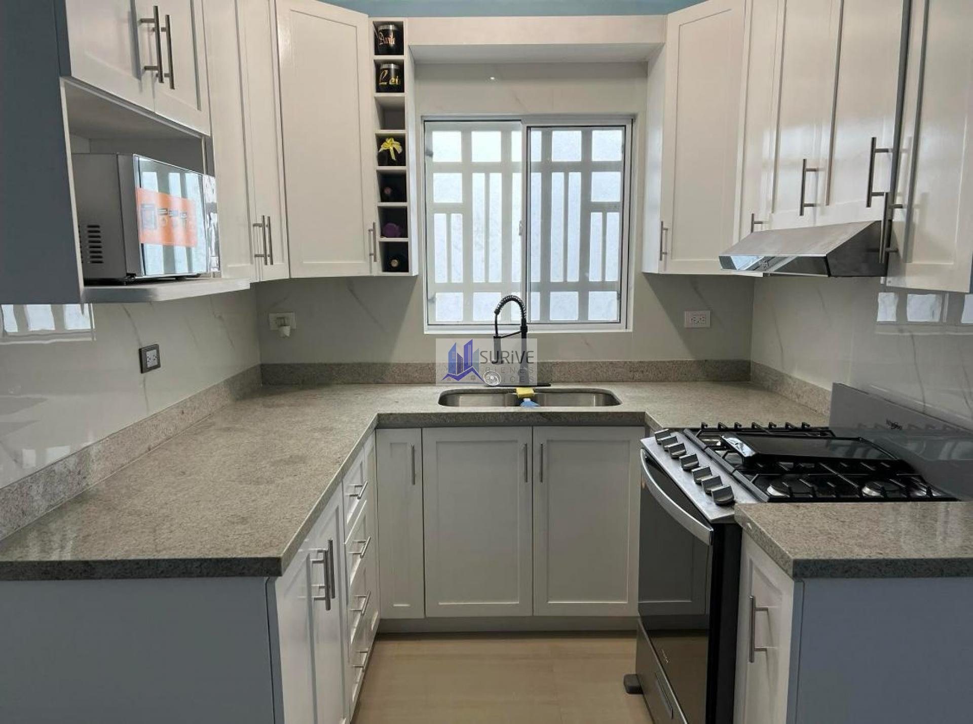 Casa en Venta en Riviera del Sol, Juárez NL
