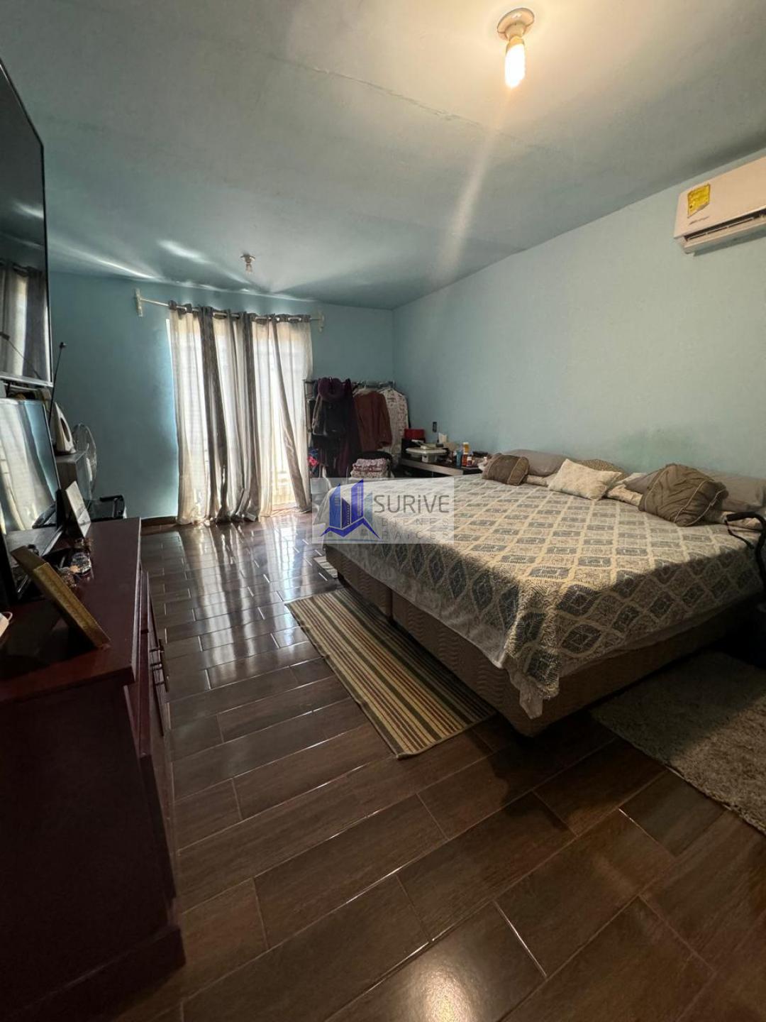 Casa en Venta en Riviera del Sol, Juárez NL