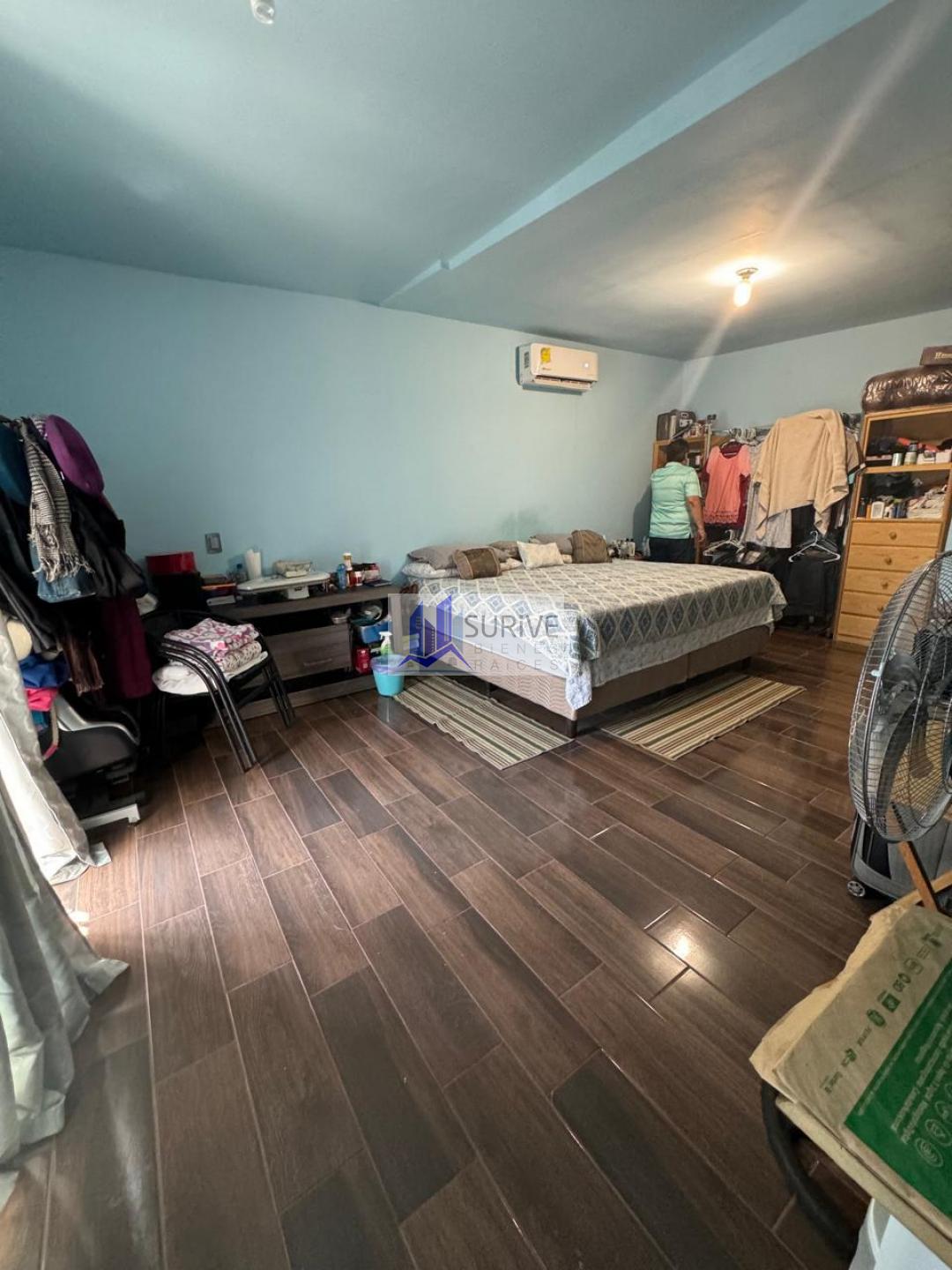 Casa en Venta en Riviera del Sol, Juárez NL