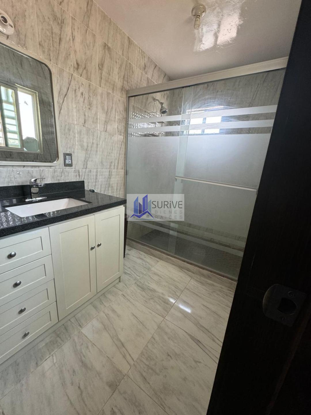Casa en Venta en Riviera del Sol, Juárez NL