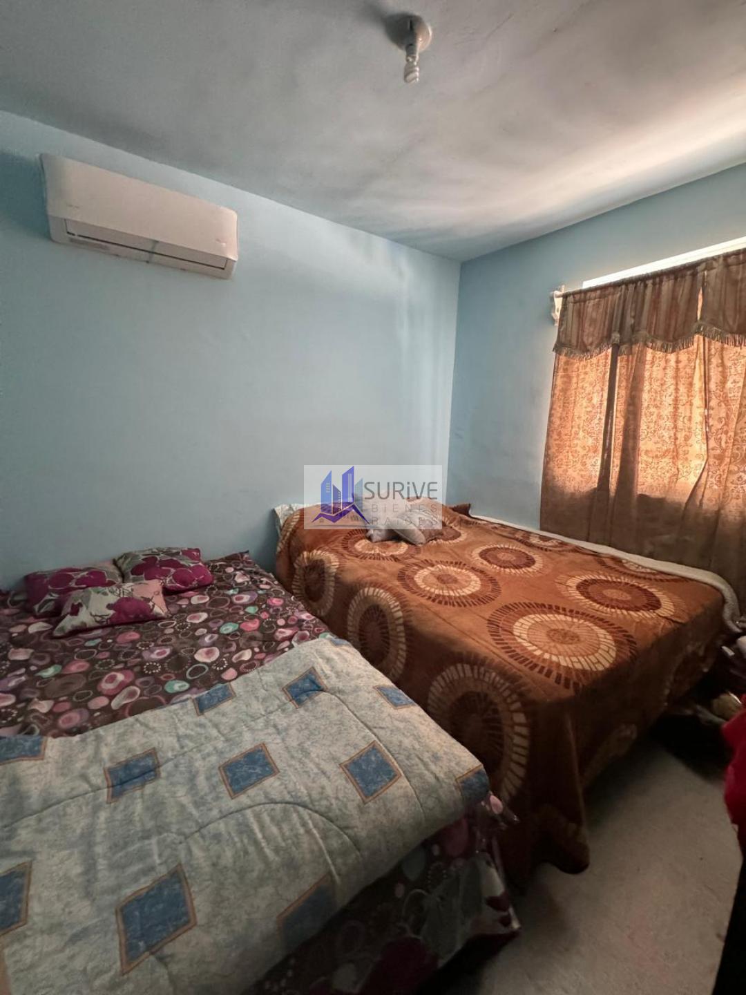 Casa en Venta en Riviera del Sol, Juárez NL