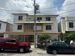Casa en Venta en Cumbres Quinta Real