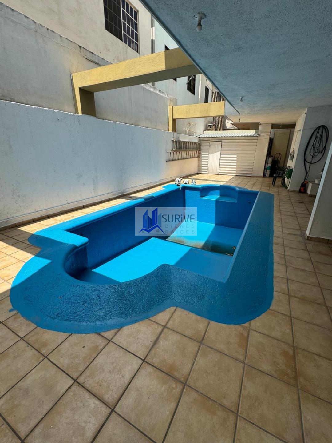 Casa en Venta en Cumbres Quinta Real