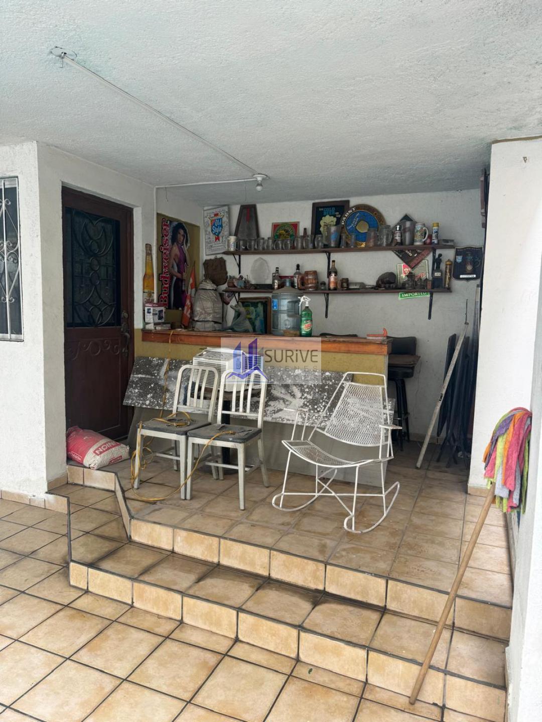 Casa en Venta en Cumbres Quinta Real