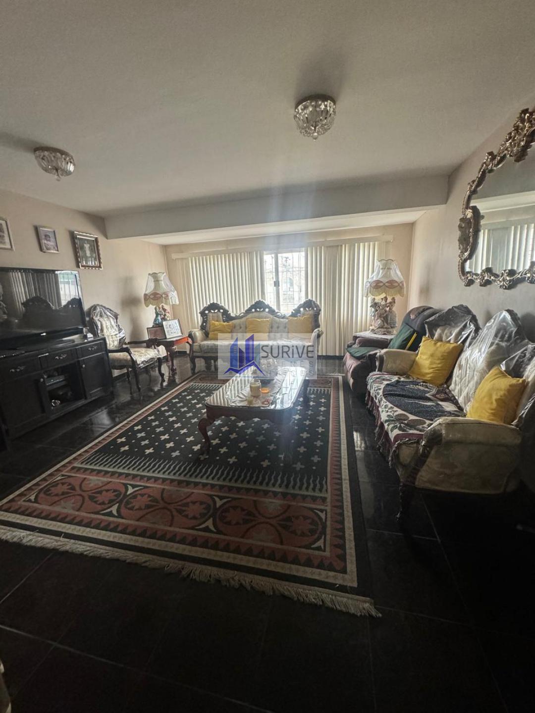 Casa en Venta en Cumbres Quinta Real