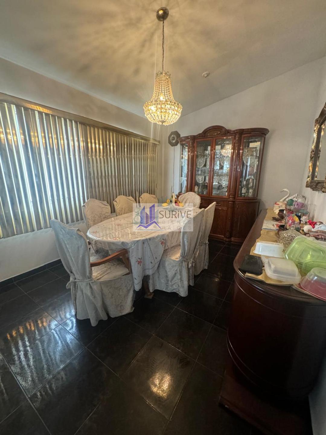 Casa en Venta en Cumbres Quinta Real