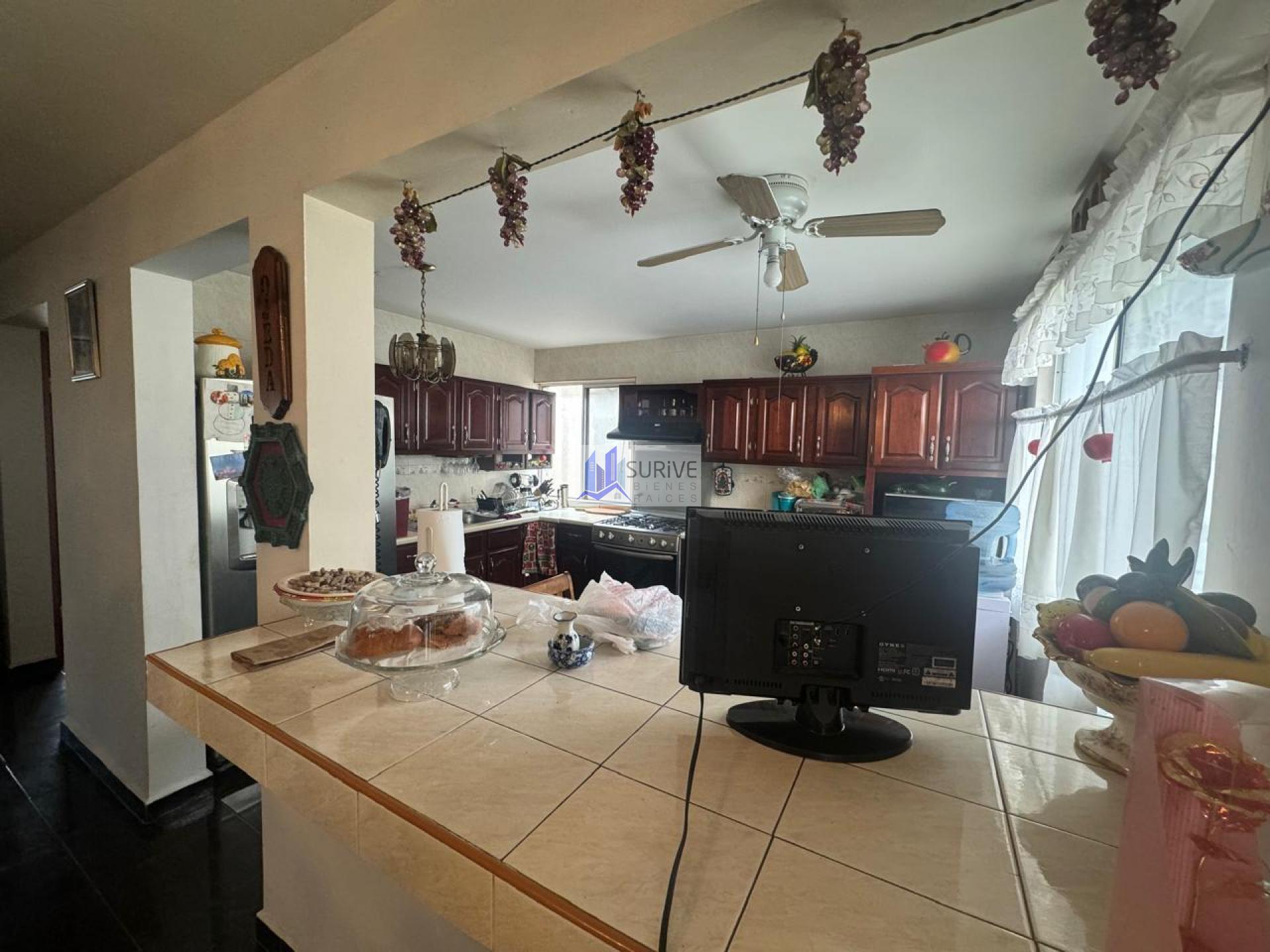 Casa en Venta en Cumbres Quinta Real