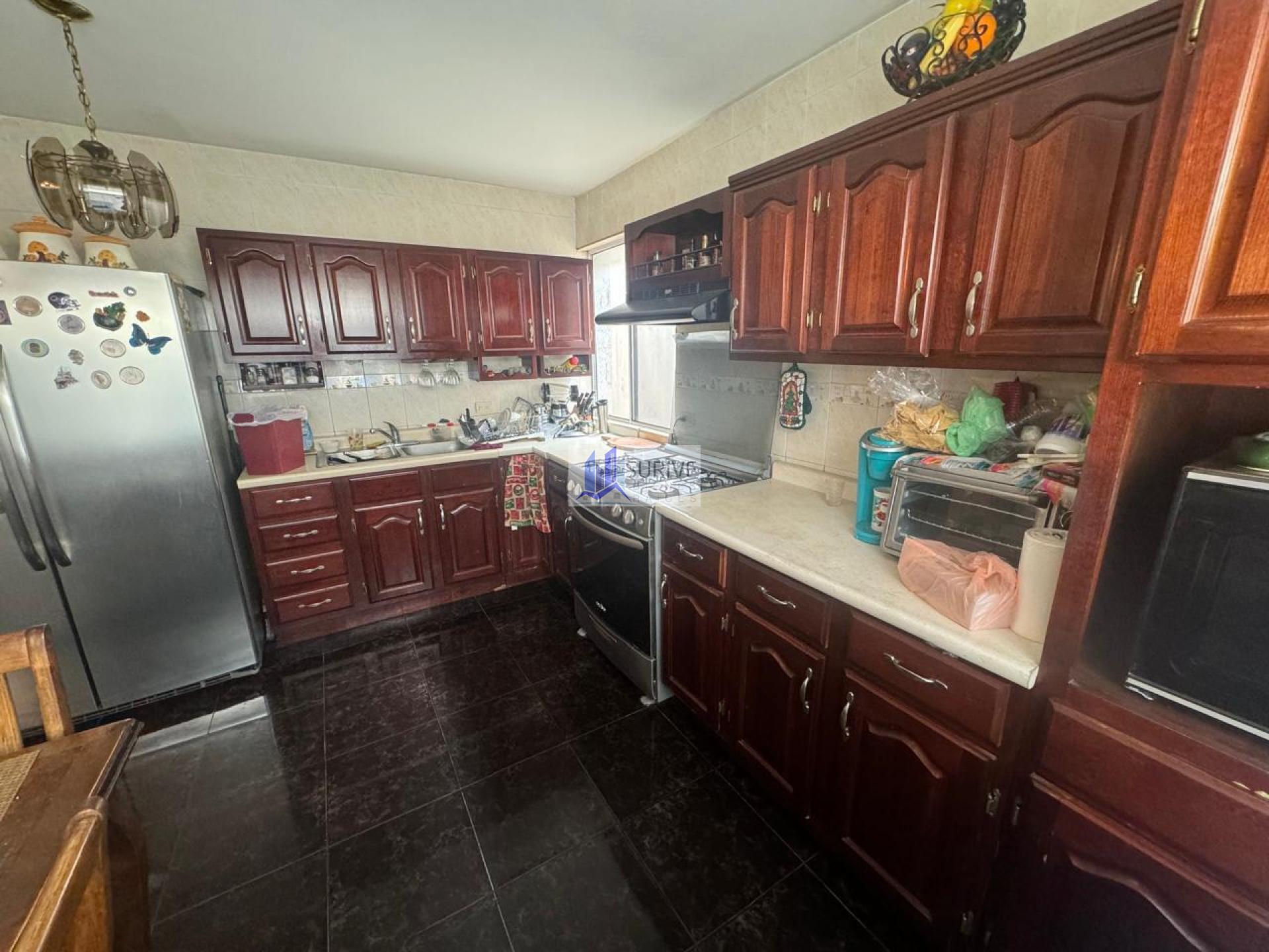 Casa en Venta en Cumbres Quinta Real