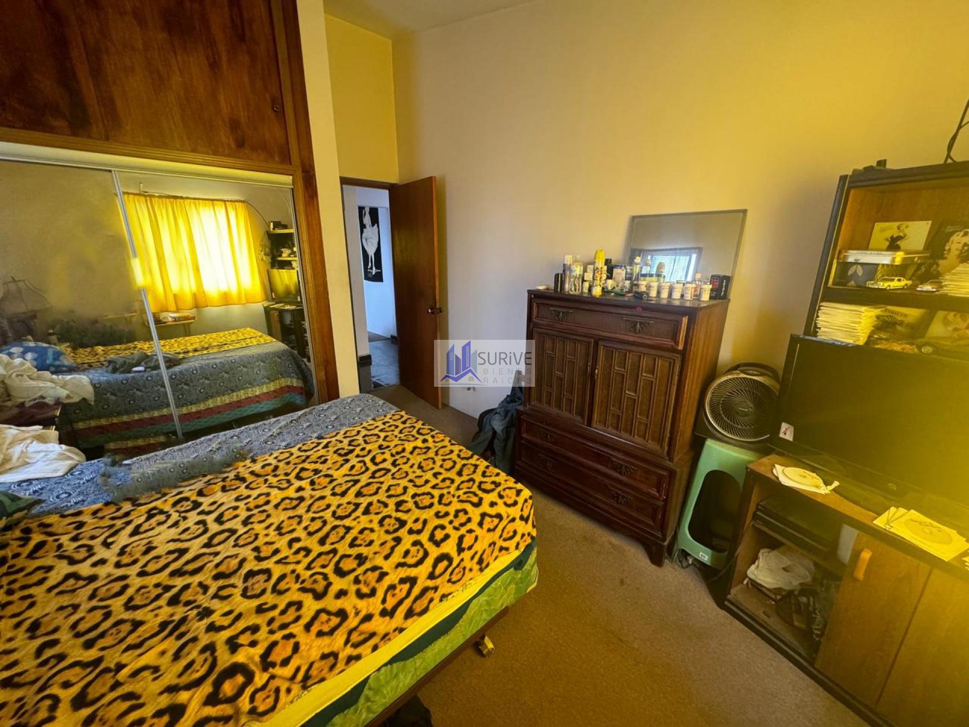 Casa en Venta en Cumbres Quinta Real