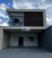 Casa en venta en Altares Residencial (Campanario)
