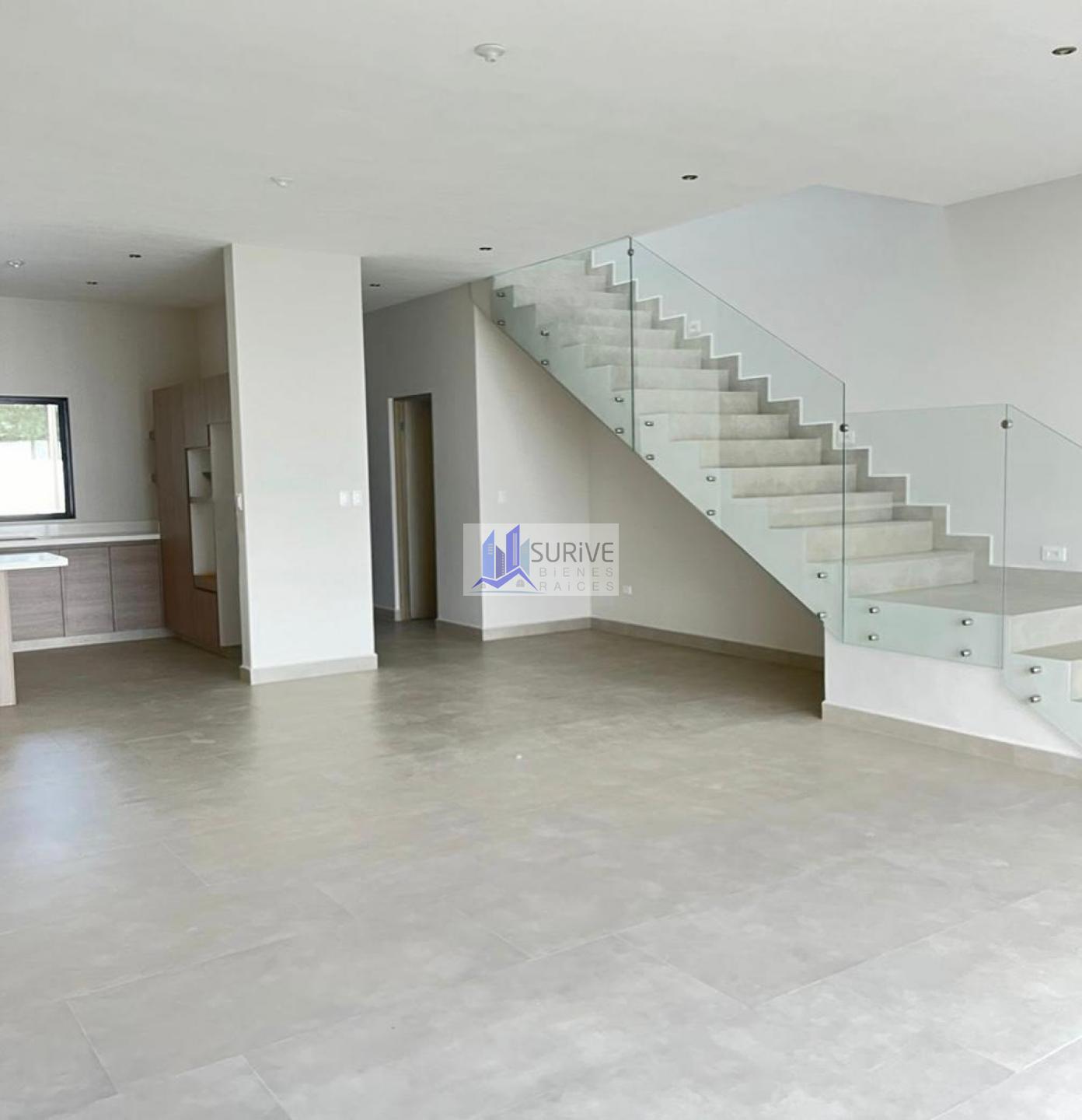 Casa en venta en Altares Residencial (Campanario)