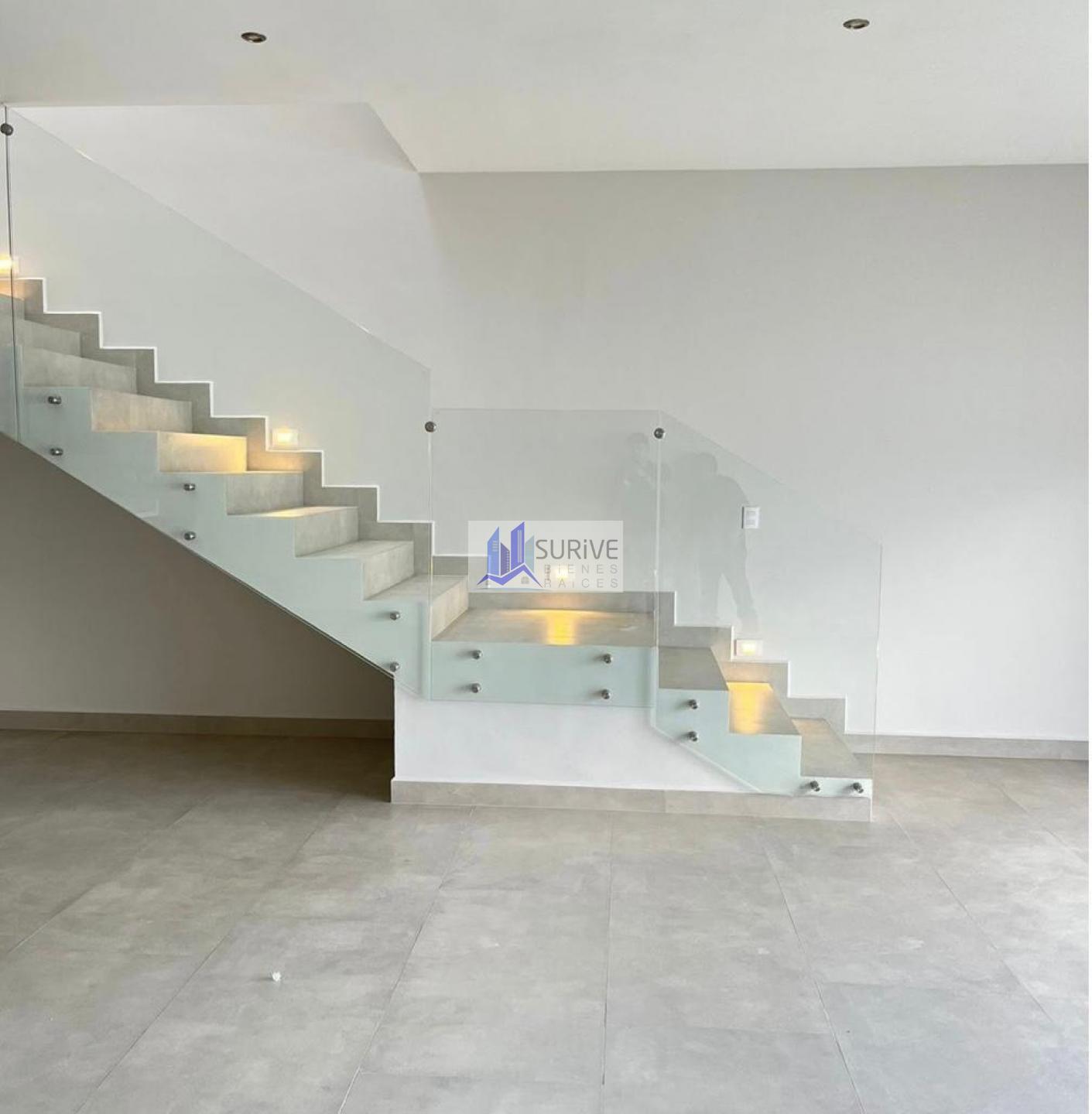 Casa en venta en Altares Residencial (Campanario)