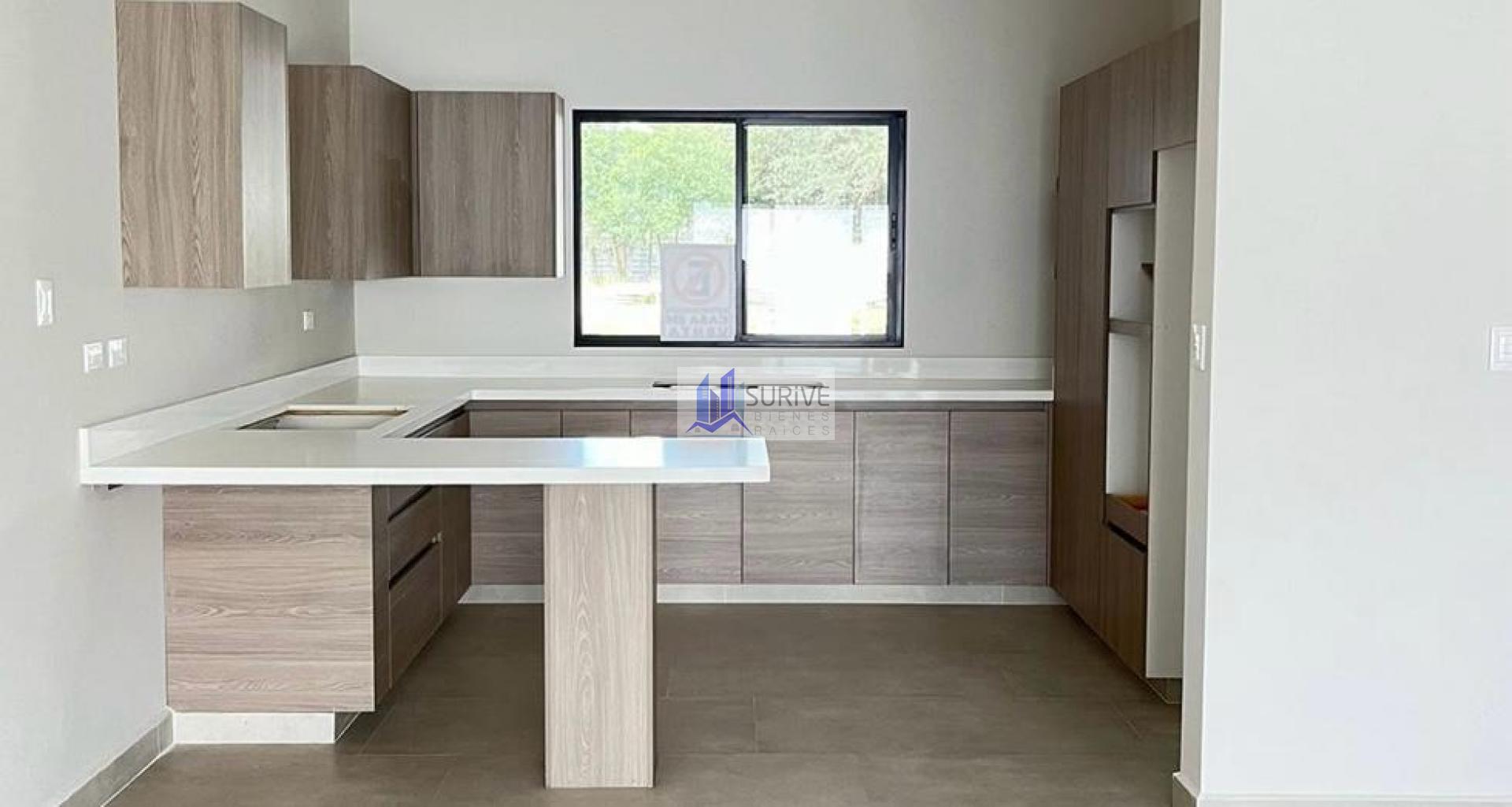 Casa en venta en Altares Residencial (Campanario)