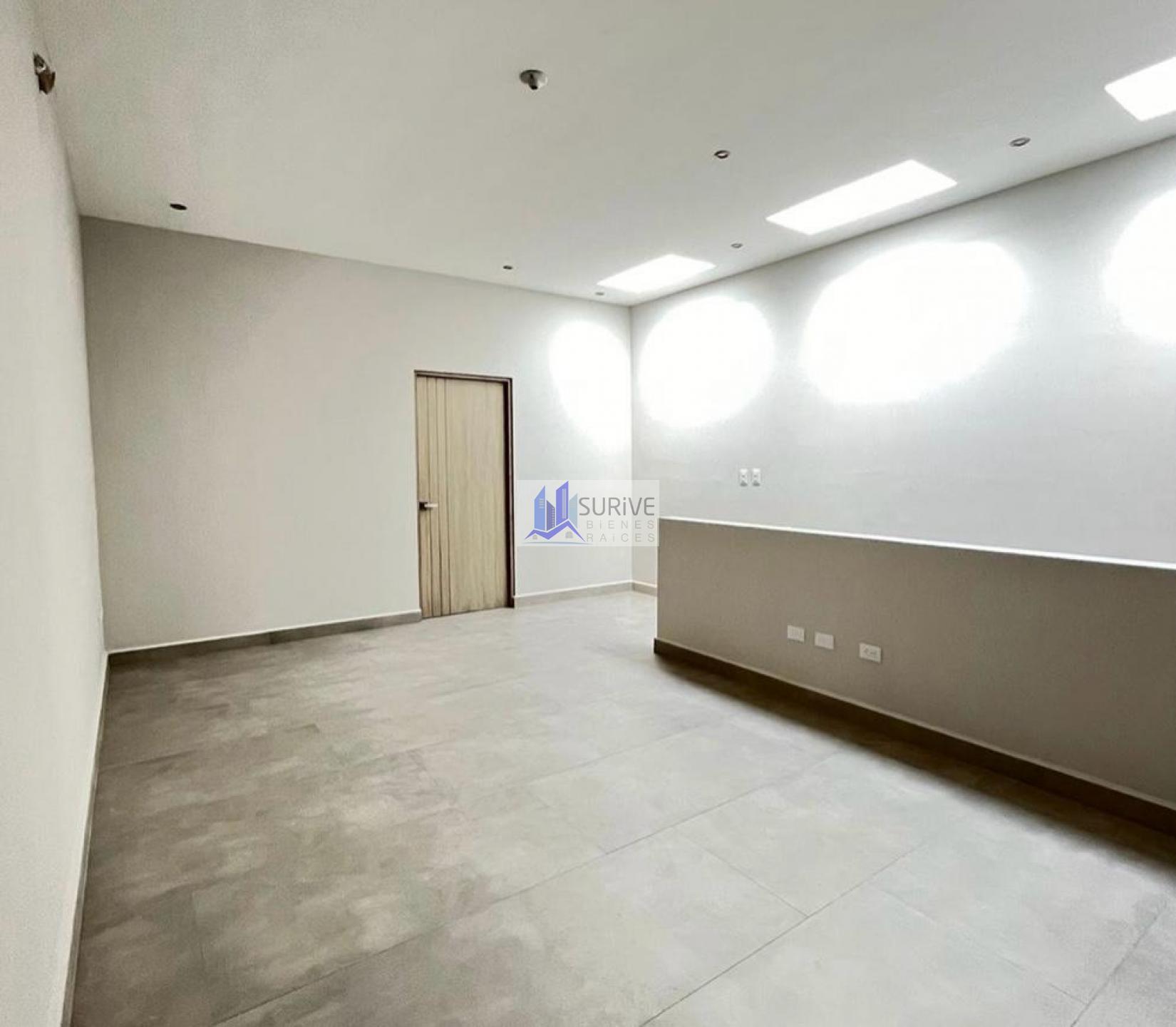 Casa en venta en Altares Residencial (Campanario)