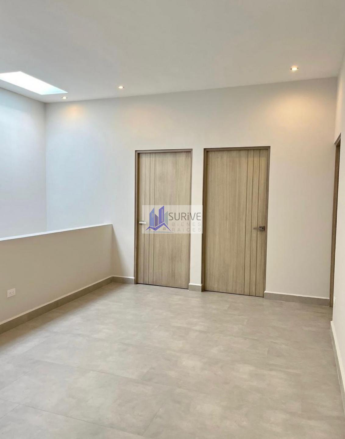 Casa en venta en Altares Residencial (Campanario)