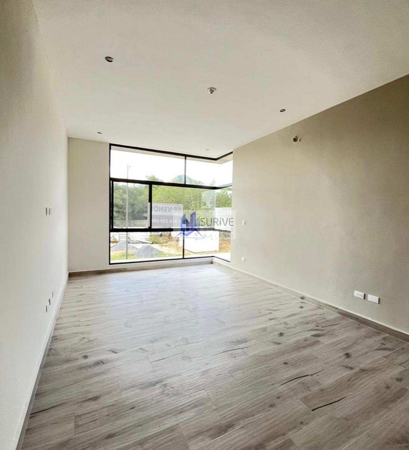 Casa en venta en Altares Residencial (Campanario)