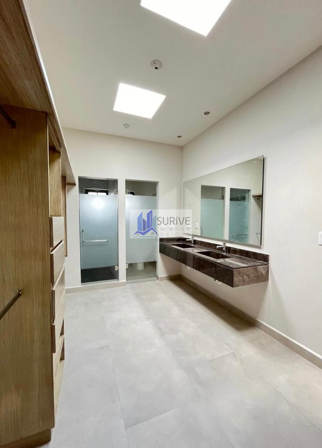 Casa en venta en Altares Residencial (Campanario)