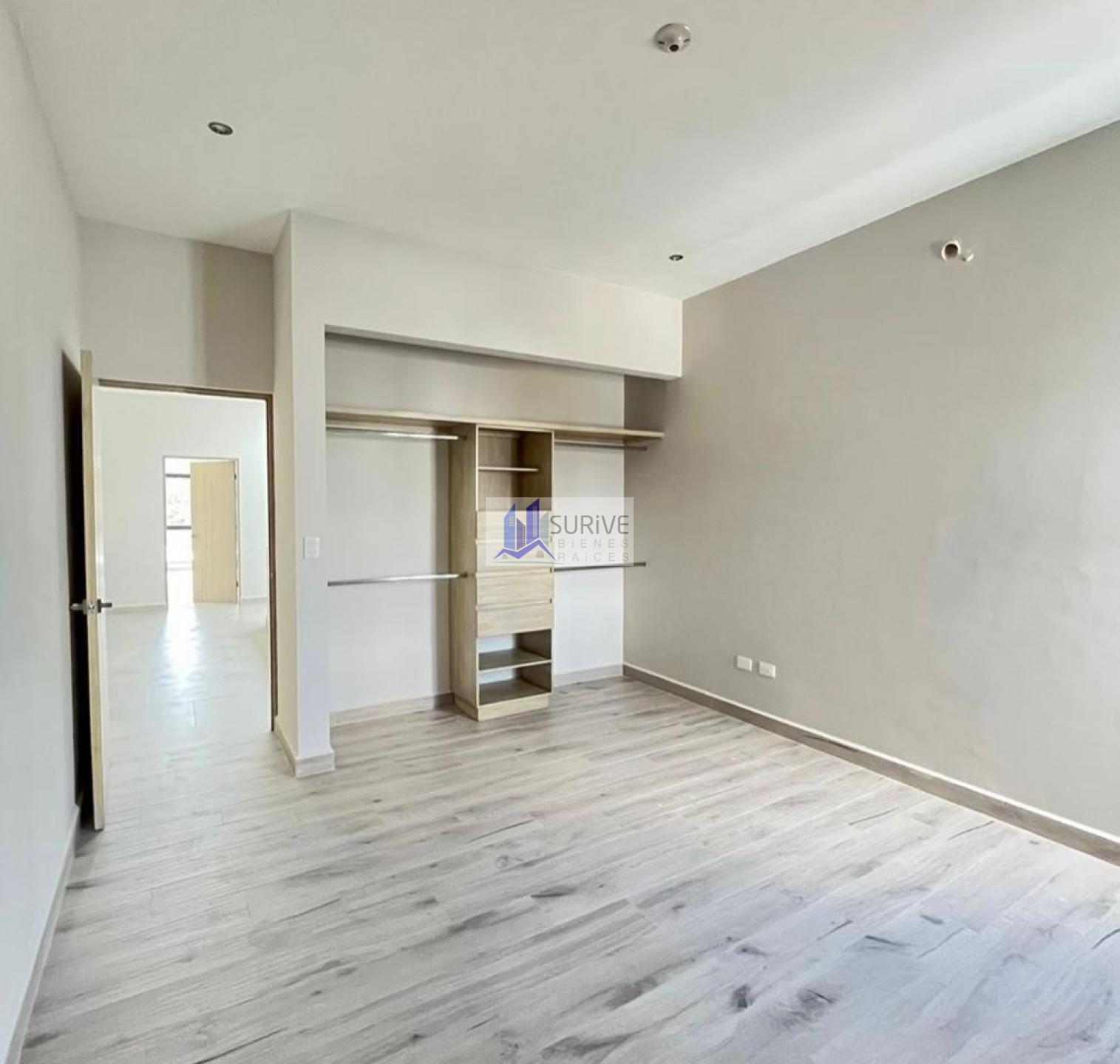 Casa en venta en Altares Residencial (Campanario)