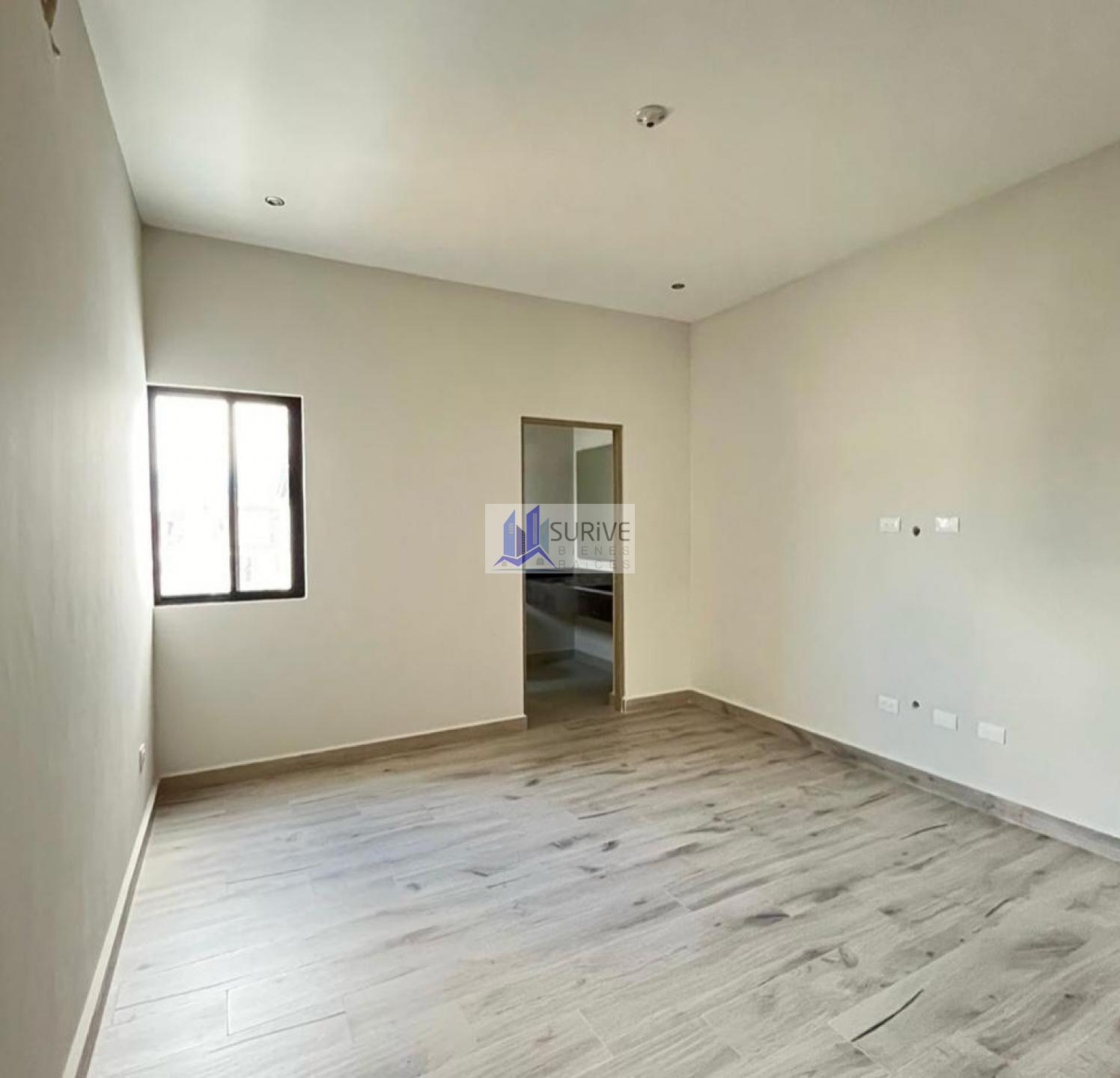 Casa en venta en Altares Residencial (Campanario)