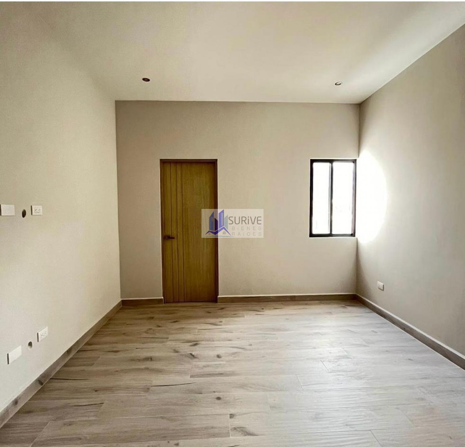 Casa en venta en Altares Residencial (Campanario)