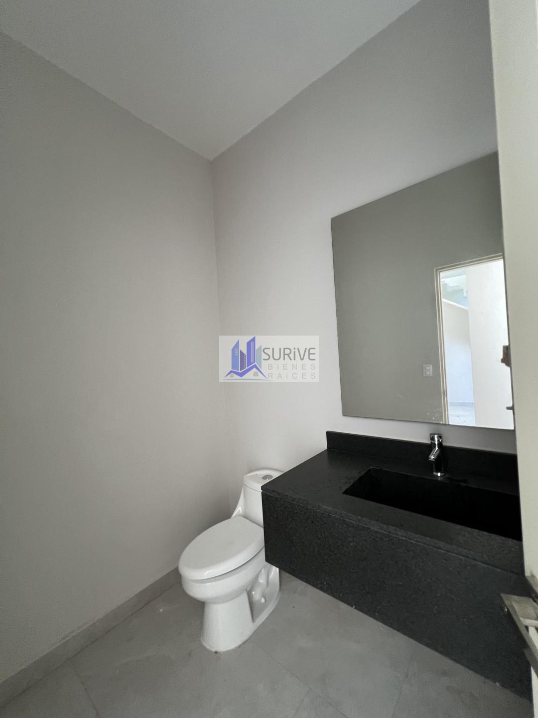Altares Residencial