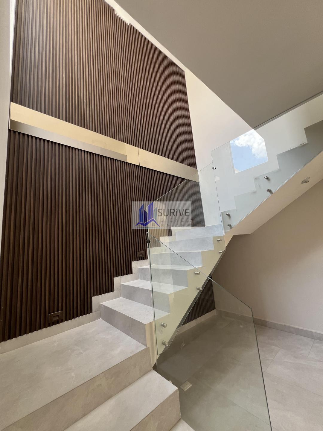 Altares Residencial