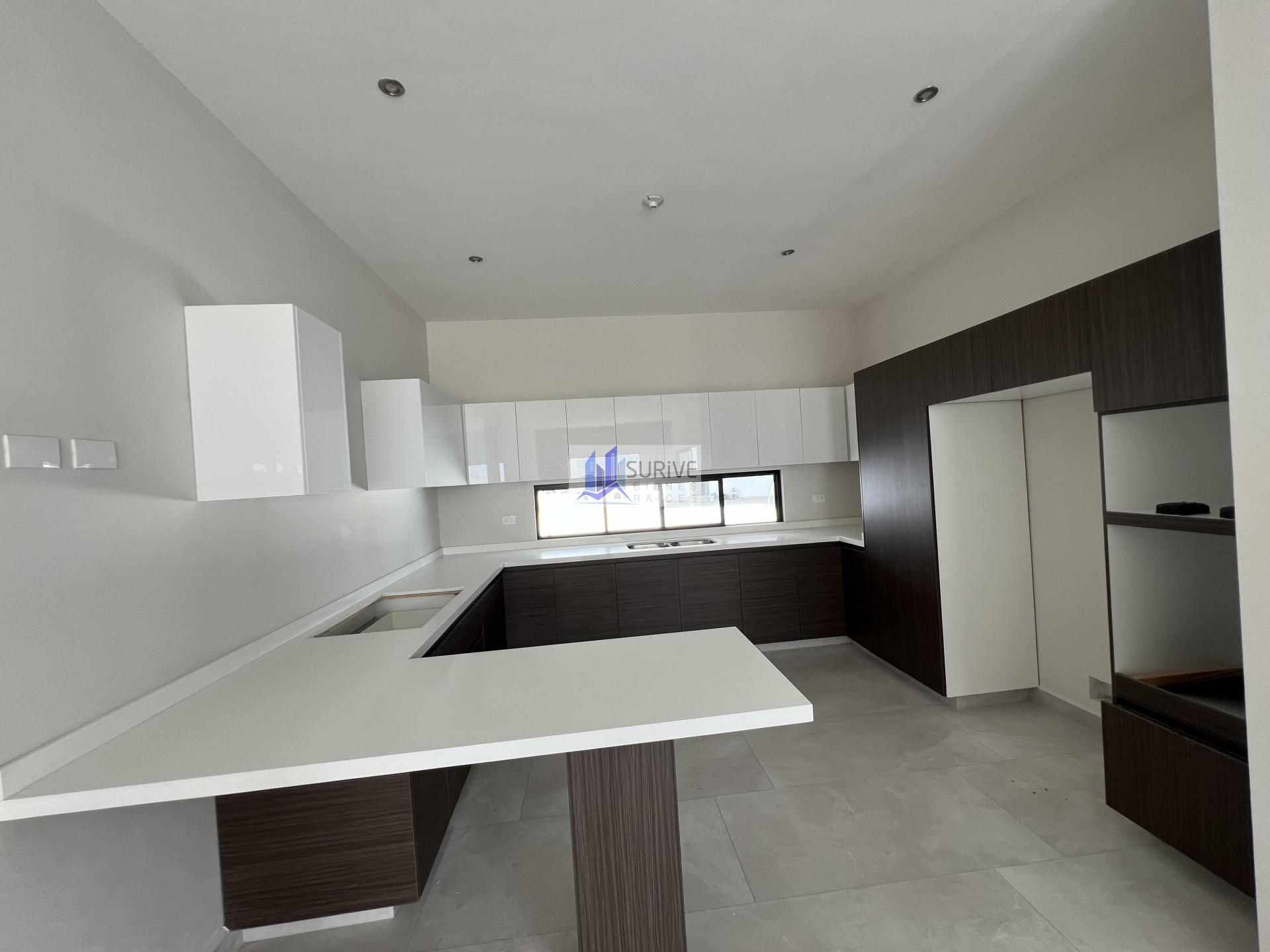 Altares Residencial
