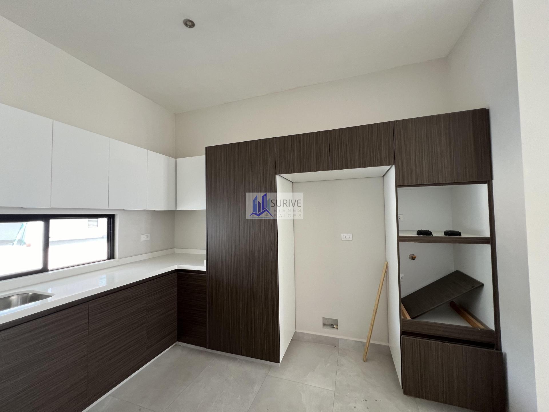Altares Residencial