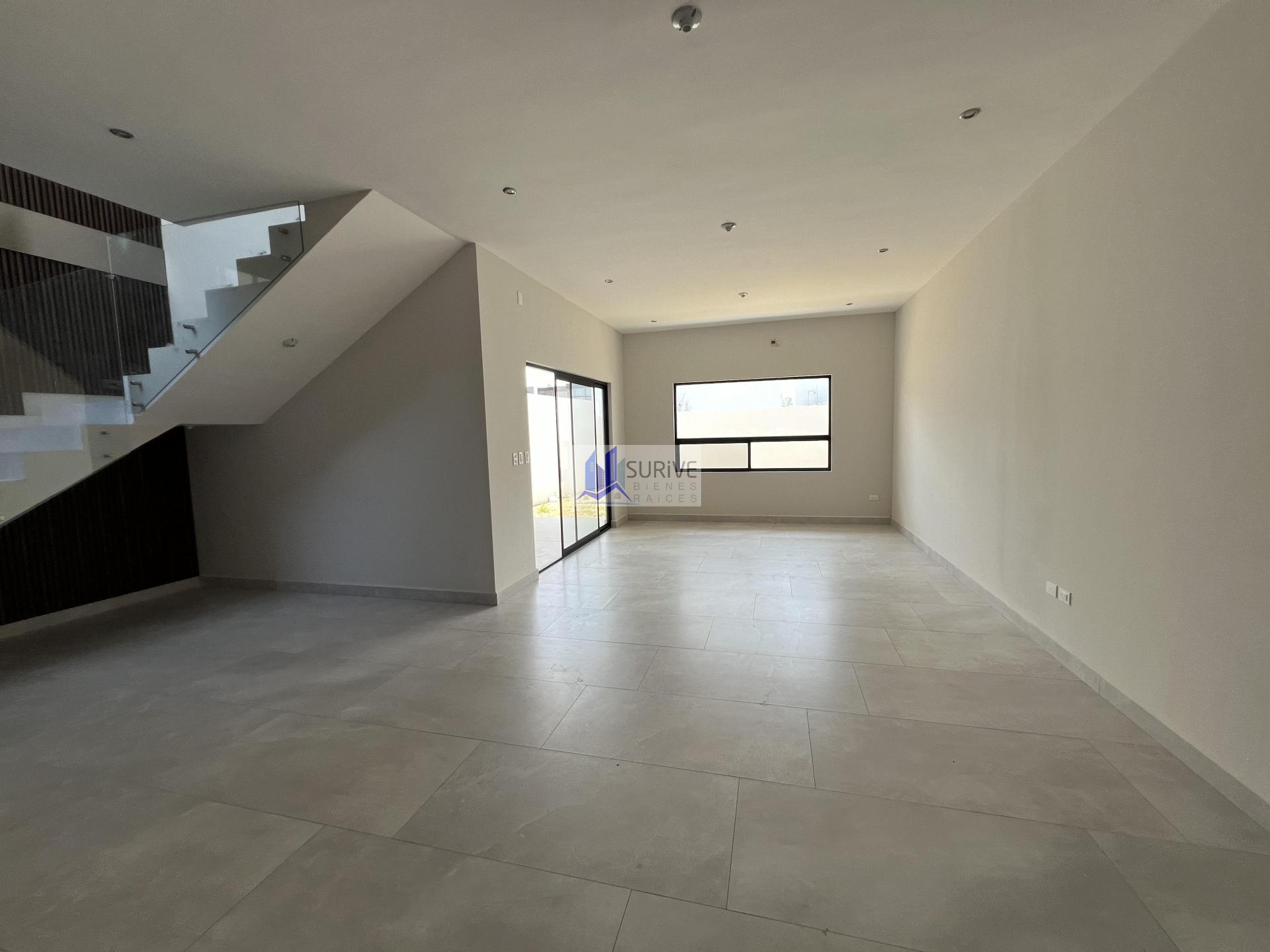 Altares Residencial