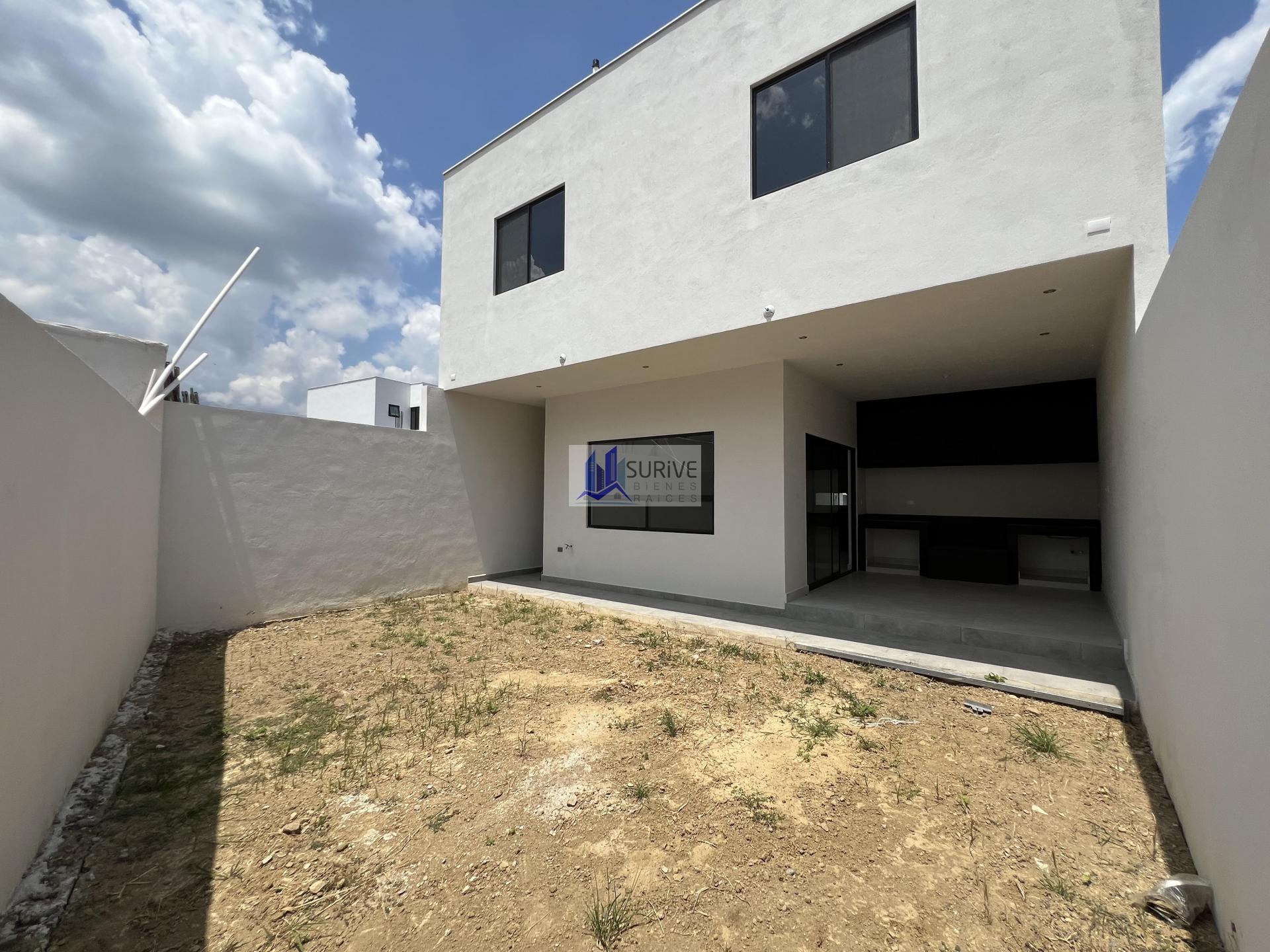 Altares Residencial