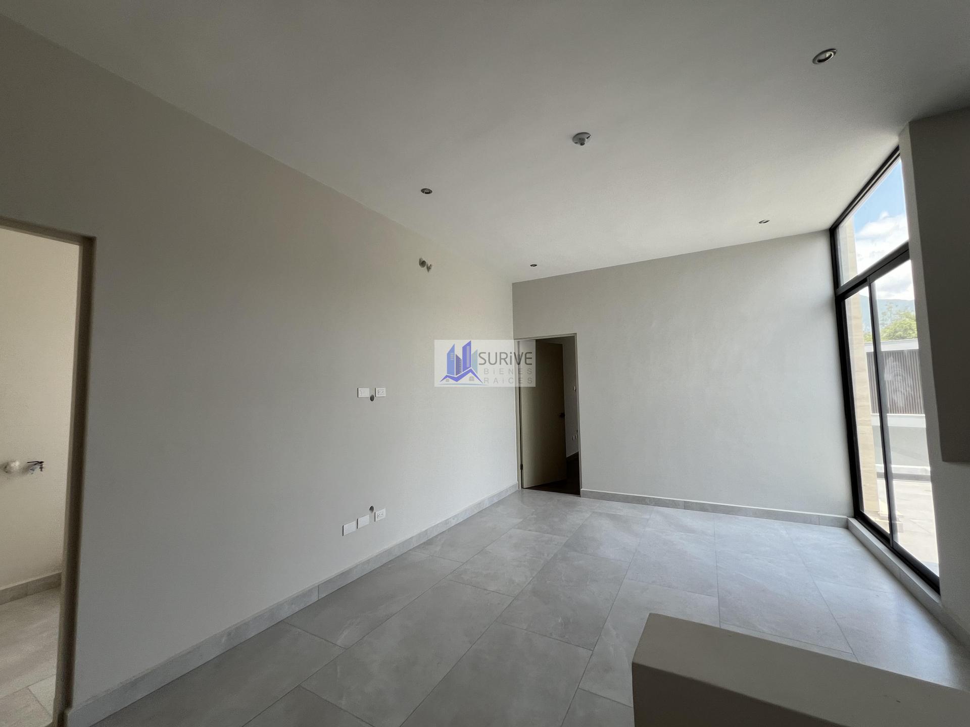 Altares Residencial