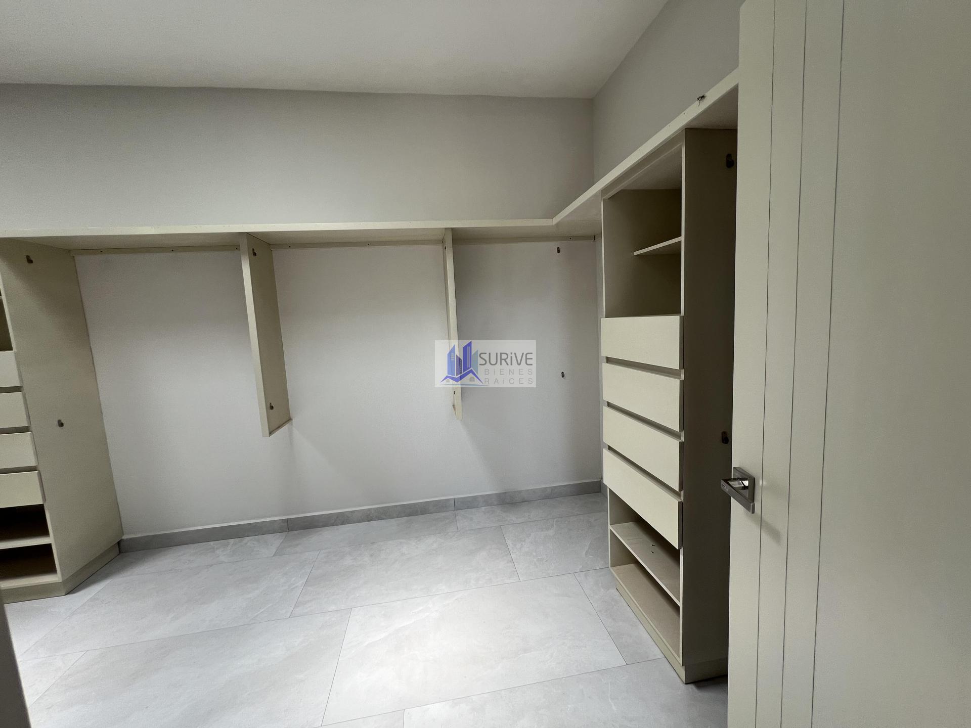 Altares Residencial