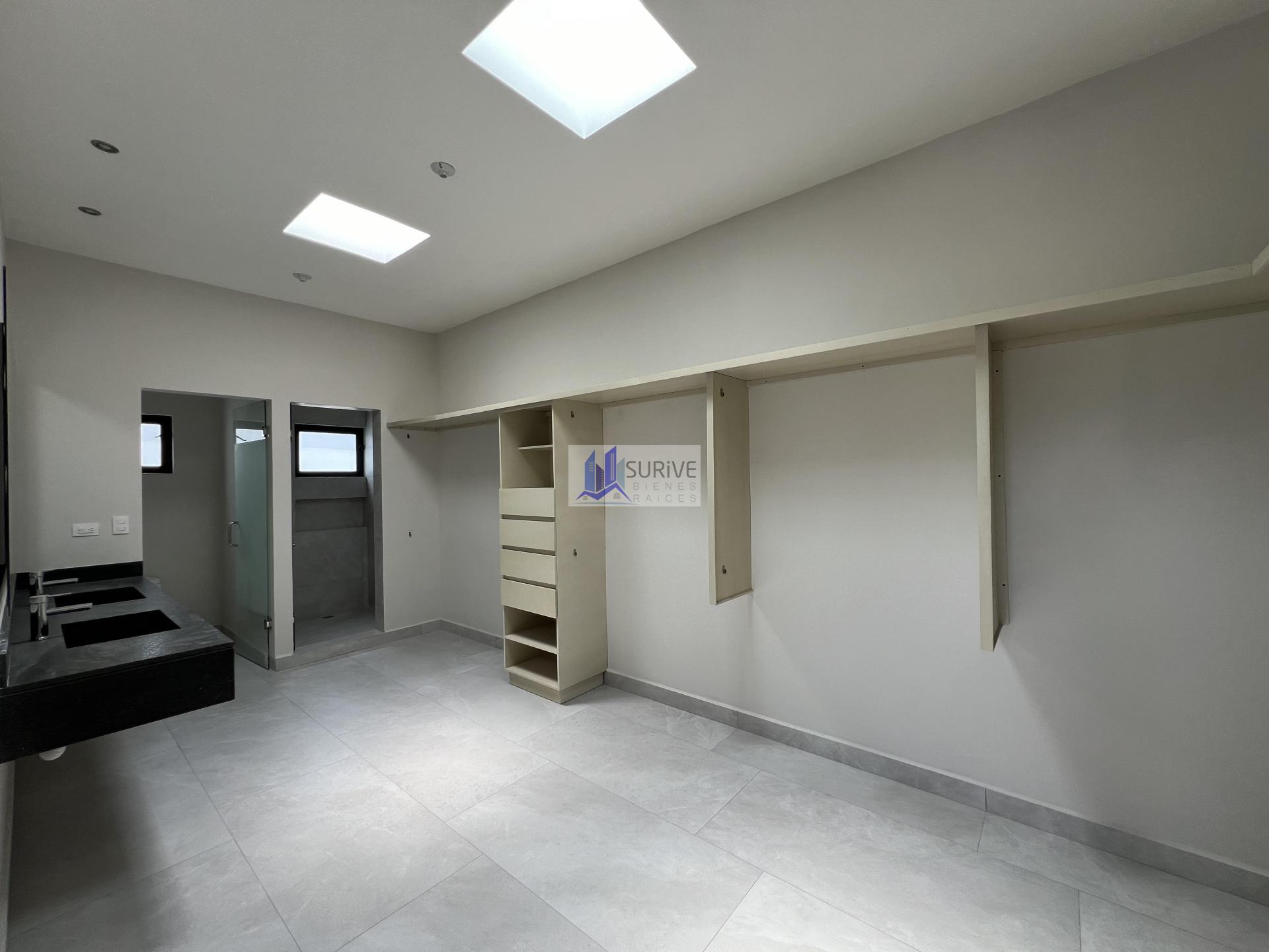 Altares Residencial
