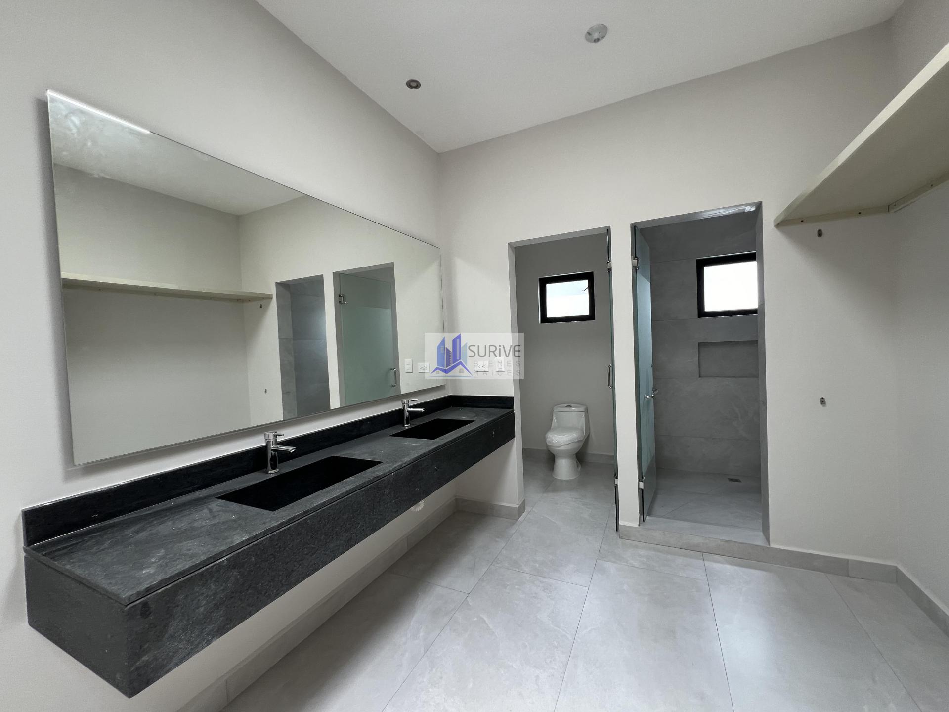 Altares Residencial