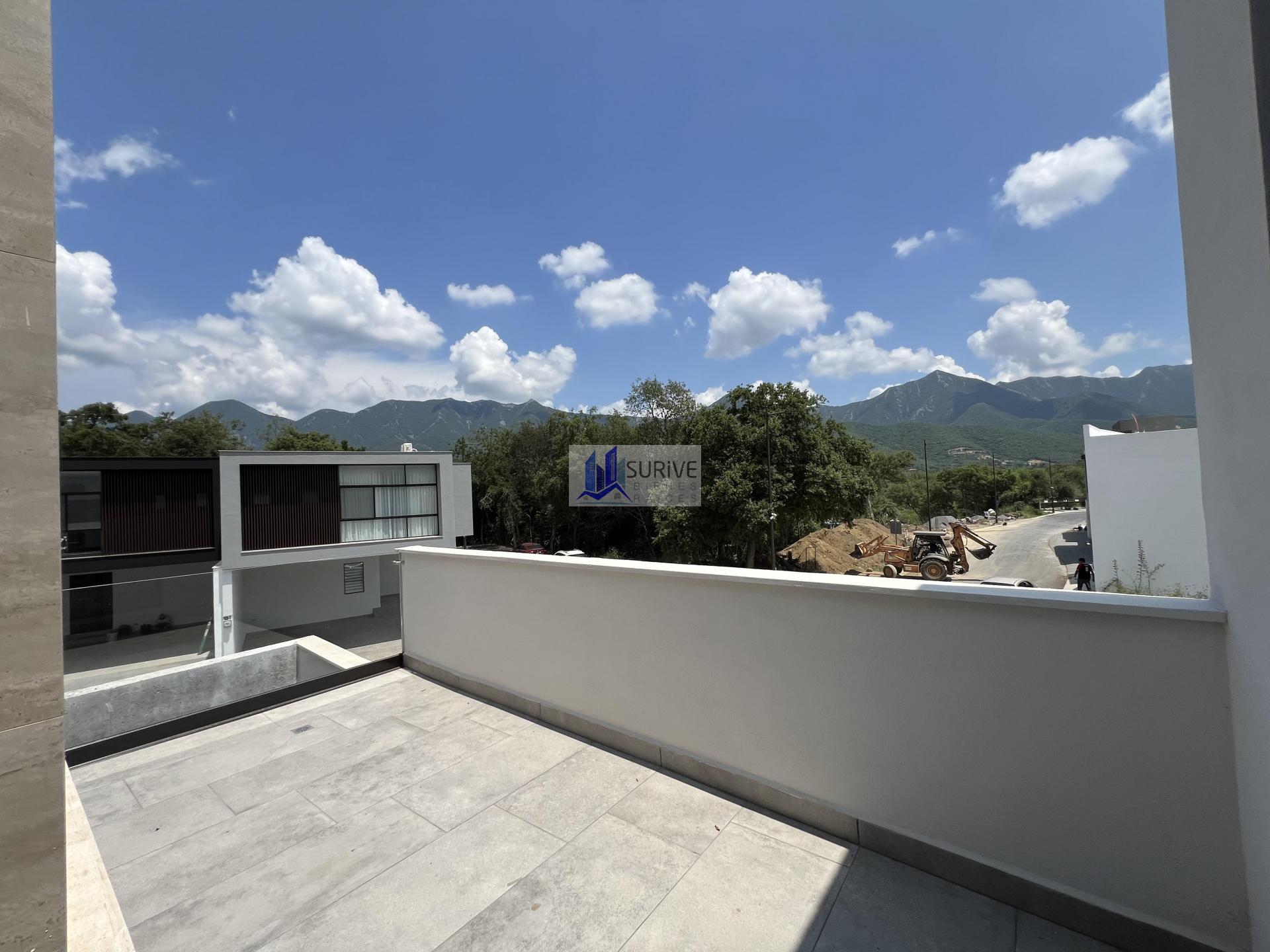 Altares Residencial