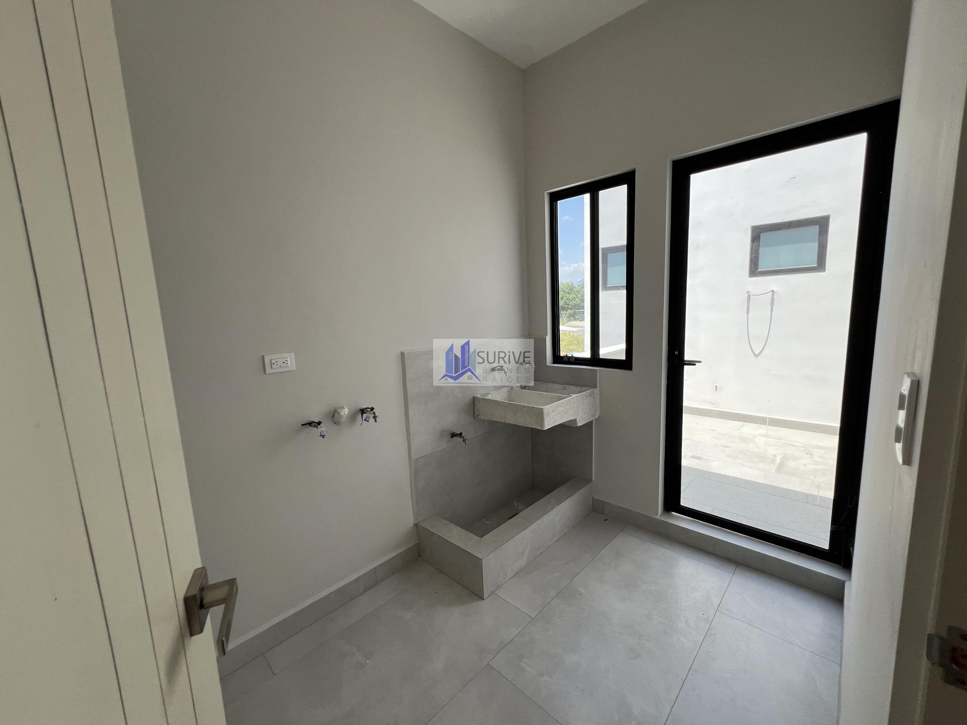 Altares Residencial