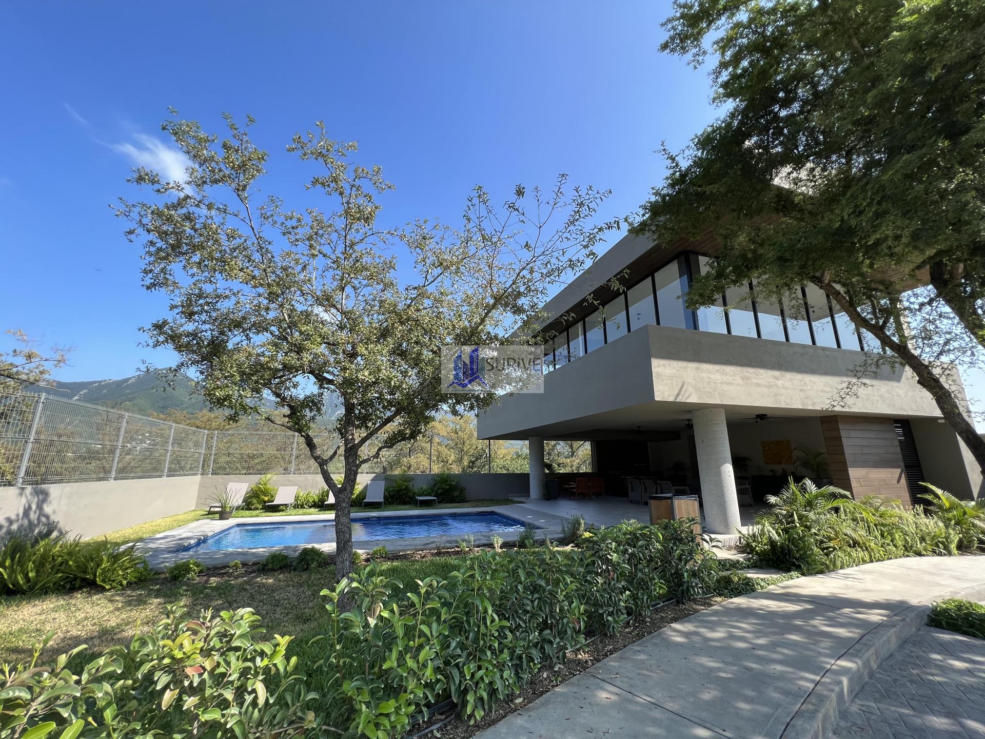 Altares Residencial