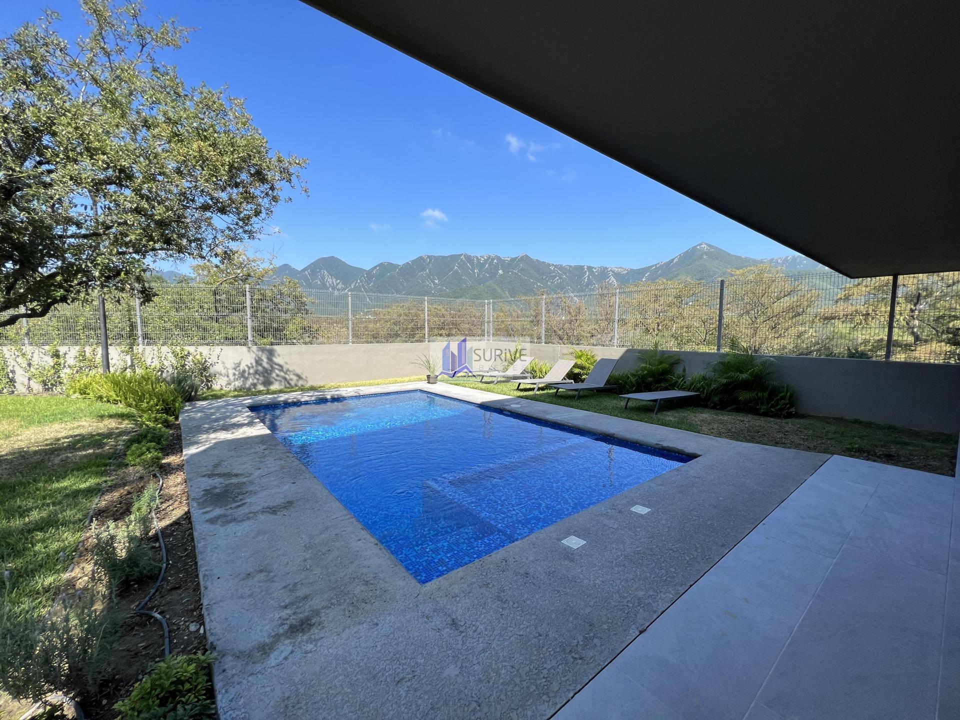 Altares Residencial