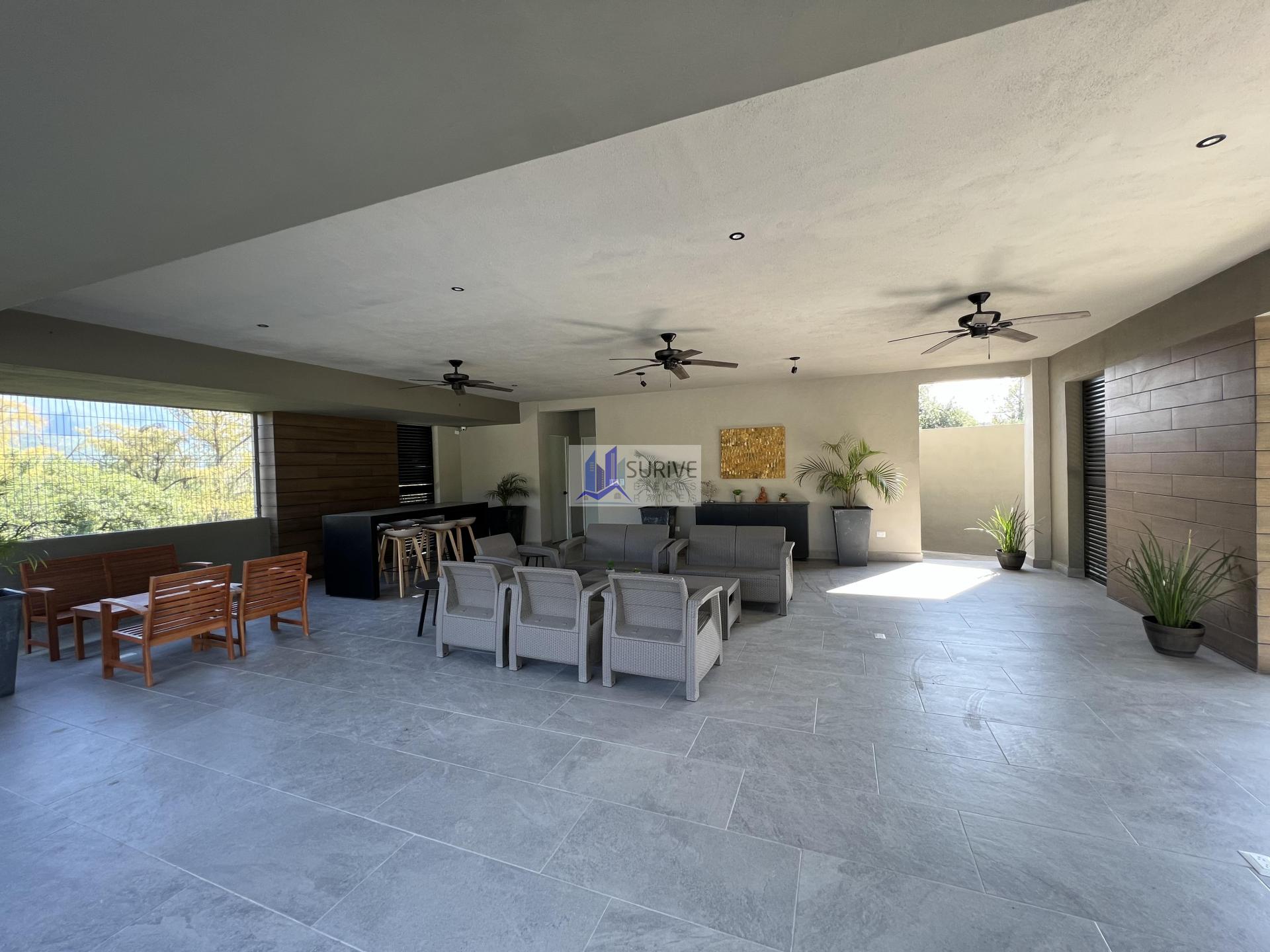 Altares Residencial