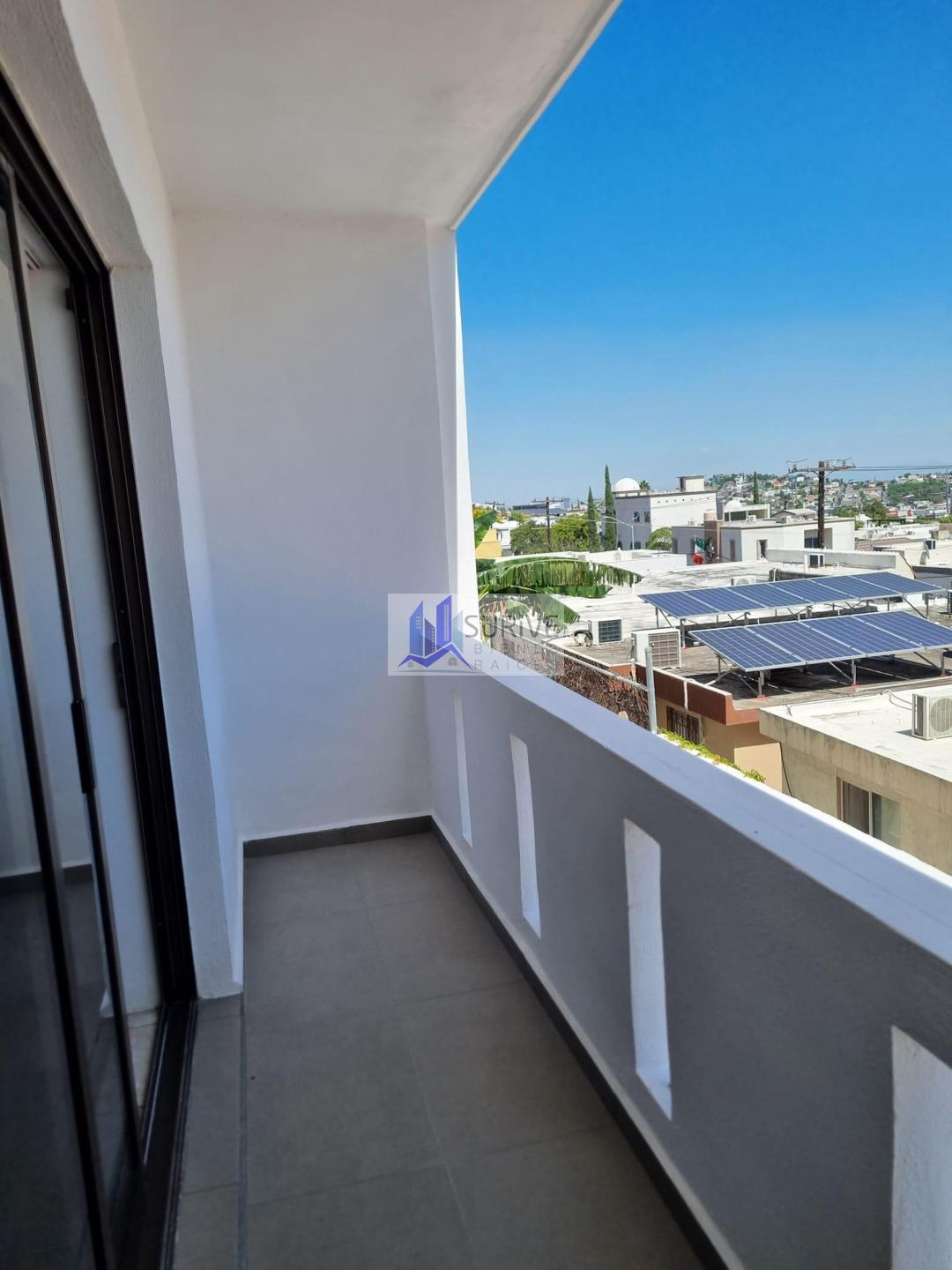 CASA EN VENTA ZONA SUR, JARDINES DEL PASEO
