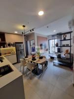DEPARTAMENTO EN VENTA ZONA CENTRO, TORRE COLONIA