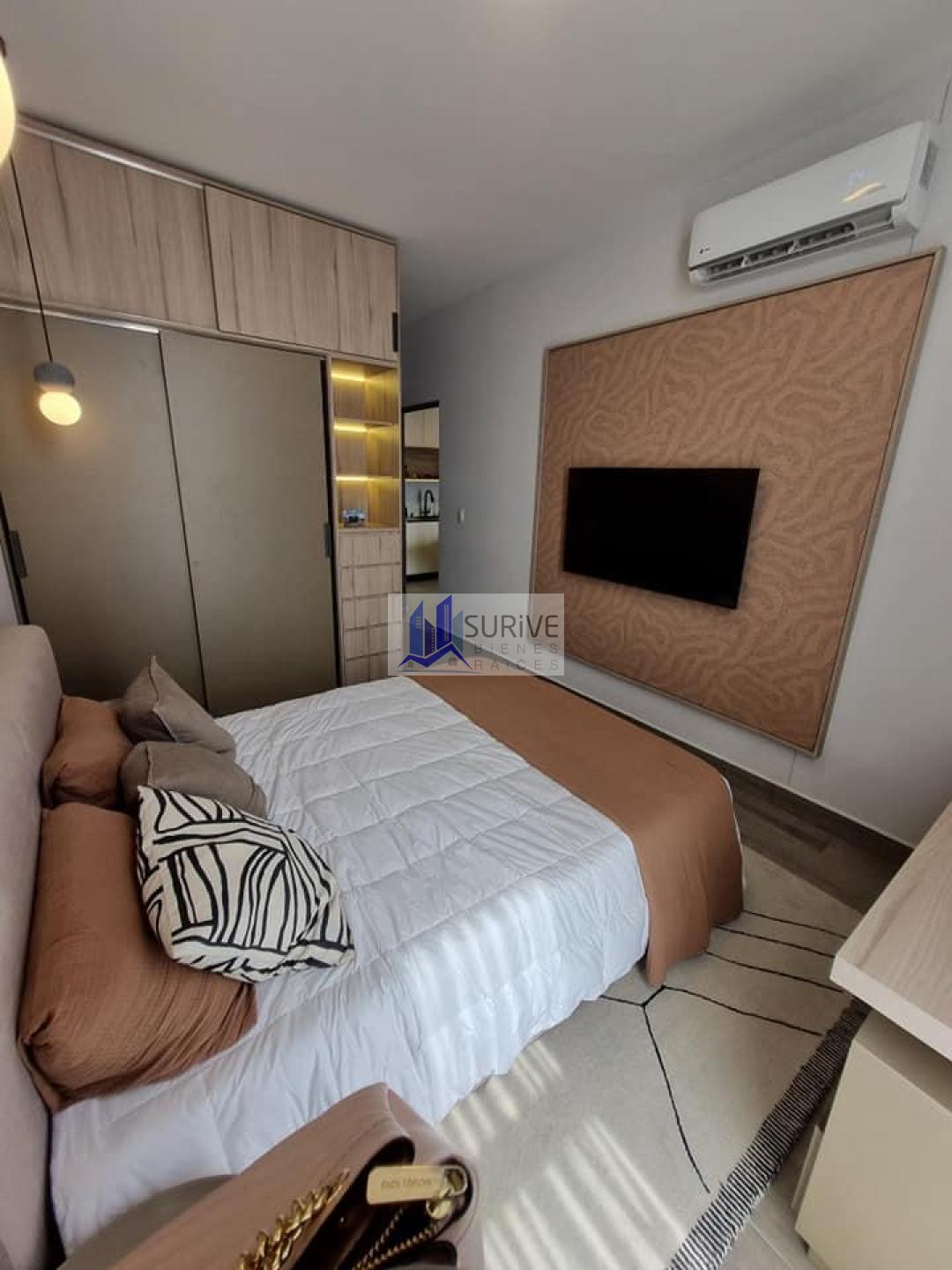 DEPARTAMENTO EN VENTA ZONA CENTRO, TORRE COLONIA