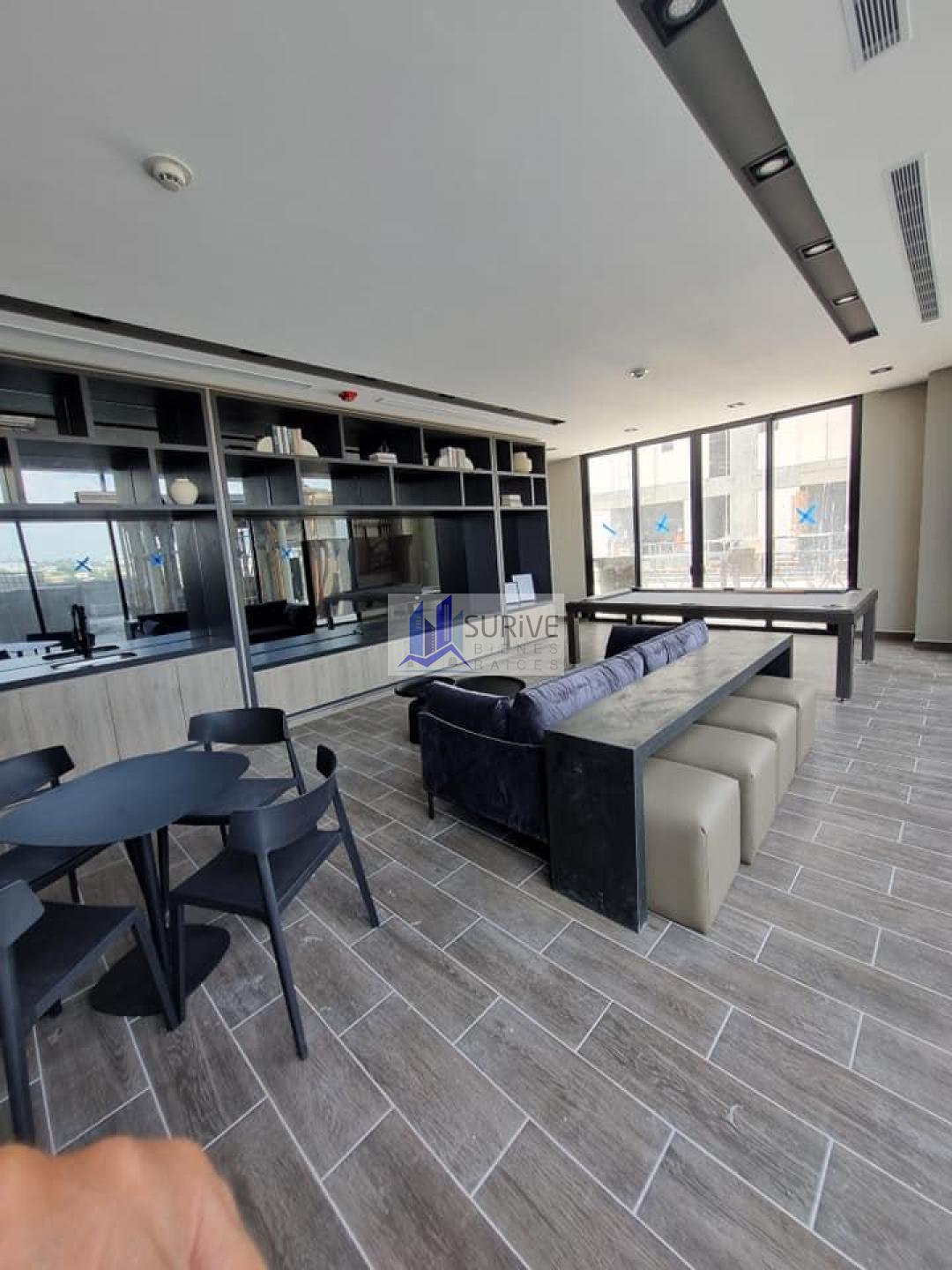 DEPARTAMENTO EN VENTA ZONA CENTRO, TORRE COLONIA
