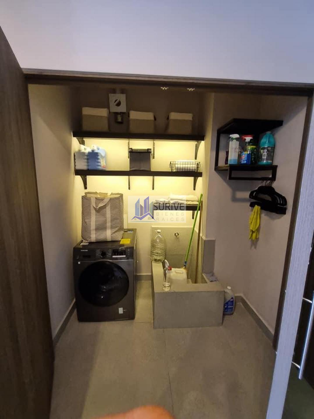 DEPARTAMENTO EN VENTA ZONA CENTRO, TORRE COLONIA