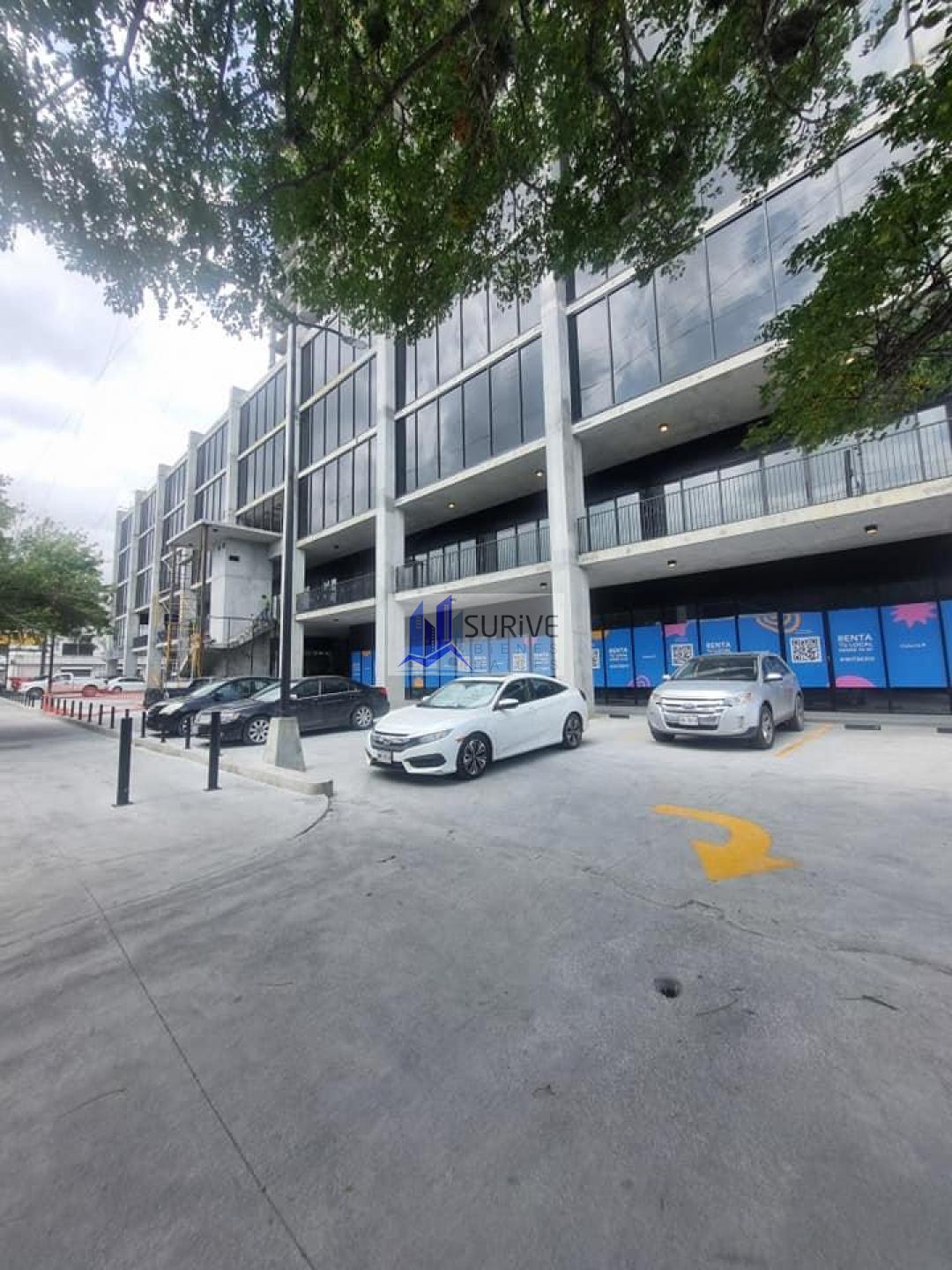 DEPARTAMENTO EN VENTA ZONA CENTRO, TORRE COLONIA