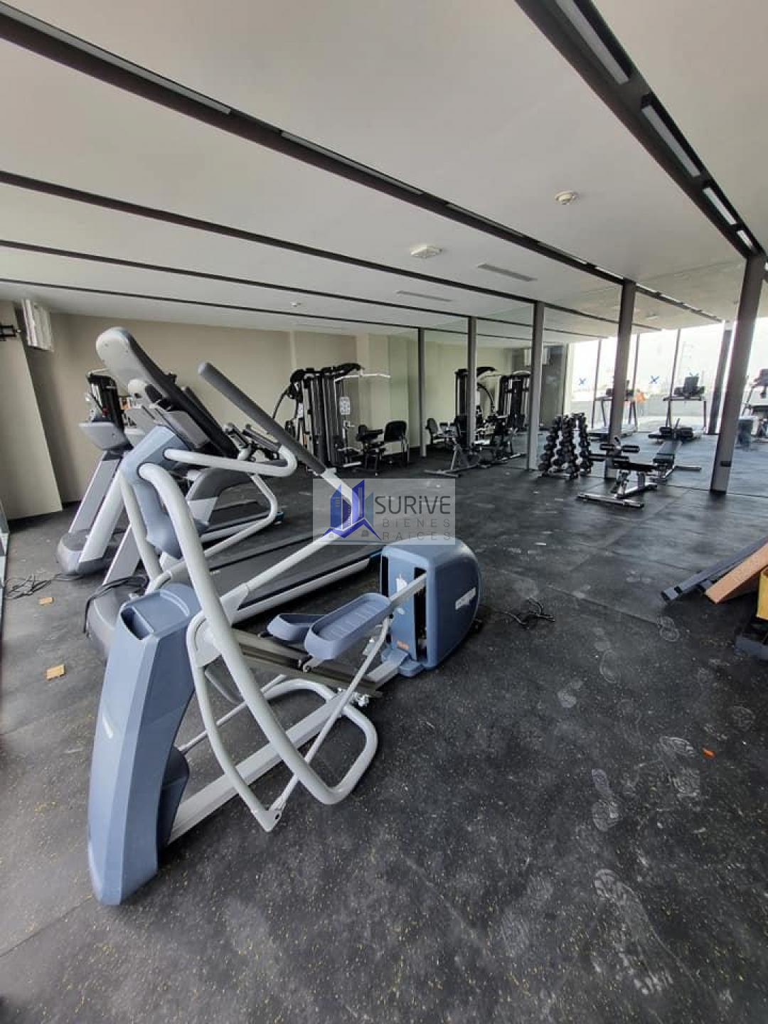 DEPARTAMENTO EN VENTA ZONA CENTRO, TORRE COLONIA