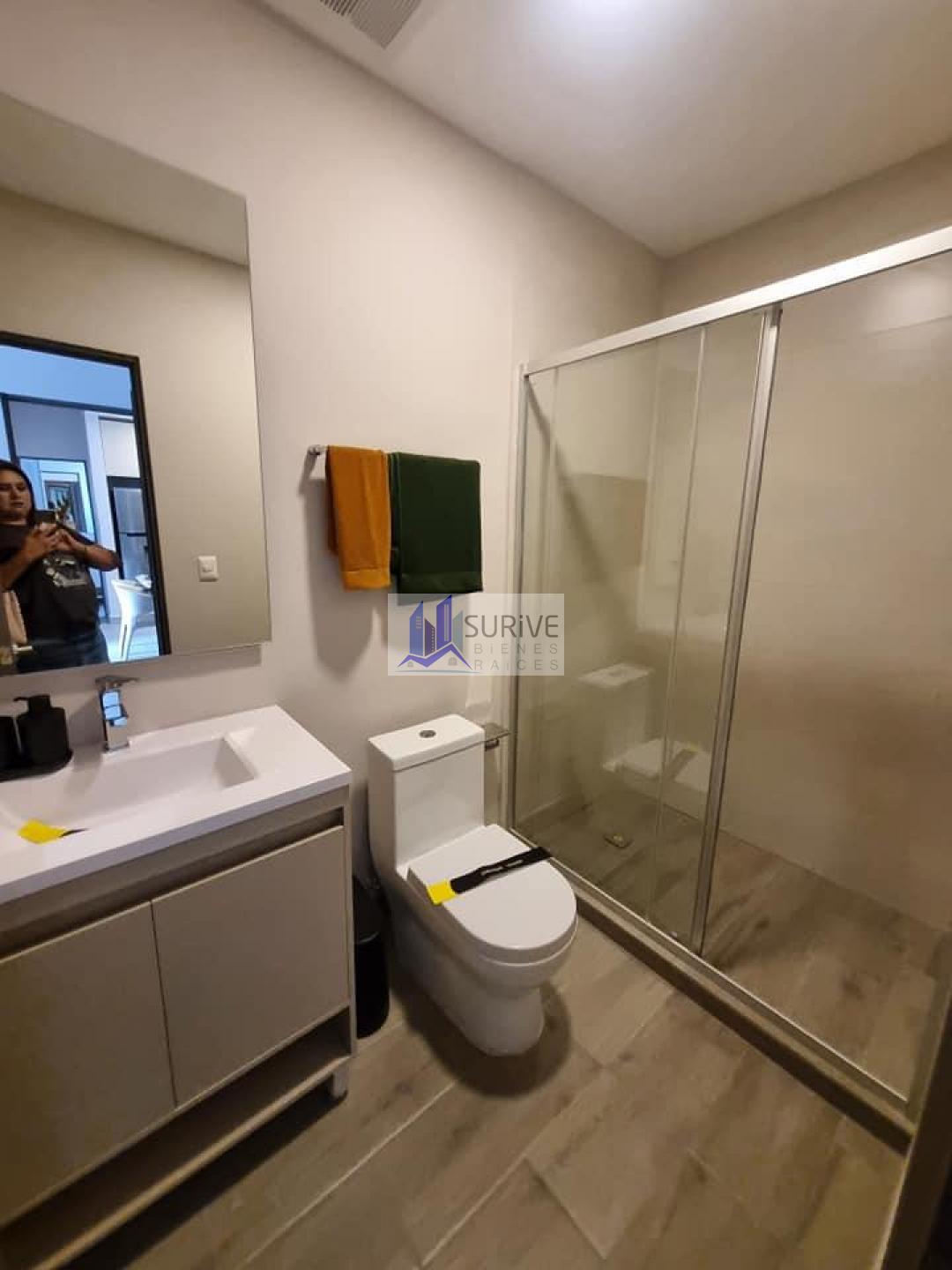 DEPARTAMENTO EN VENTA ZONA CENTRO, TORRE COLONIA