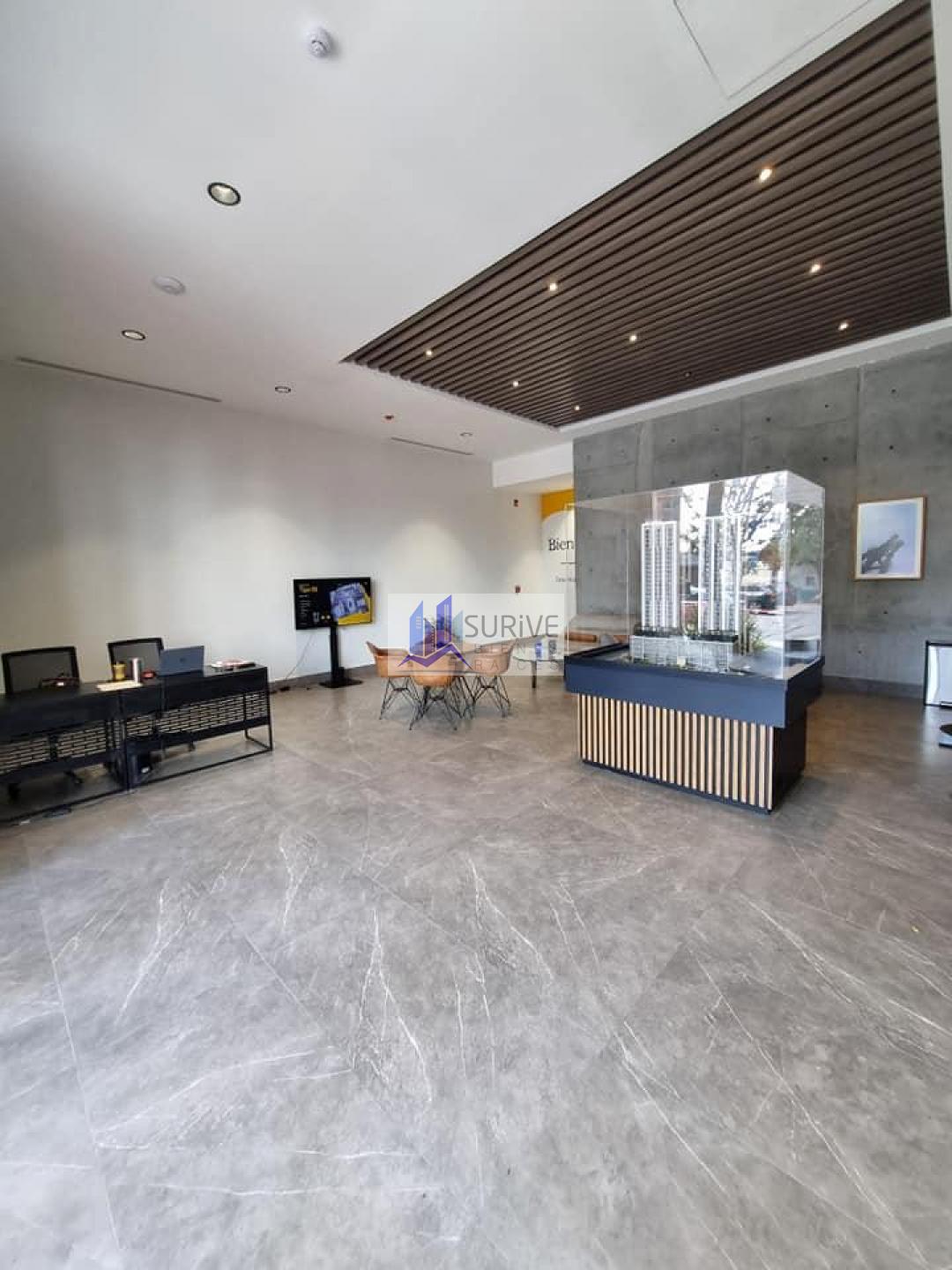 DEPARTAMENTO EN VENTA ZONA CENTRO, TORRE COLONIA