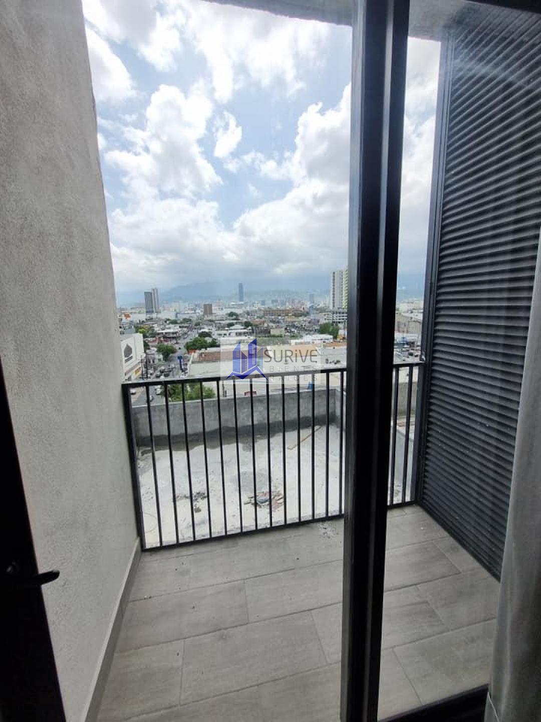 DEPARTAMENTO EN VENTA ZONA CENTRO, TORRE COLONIA