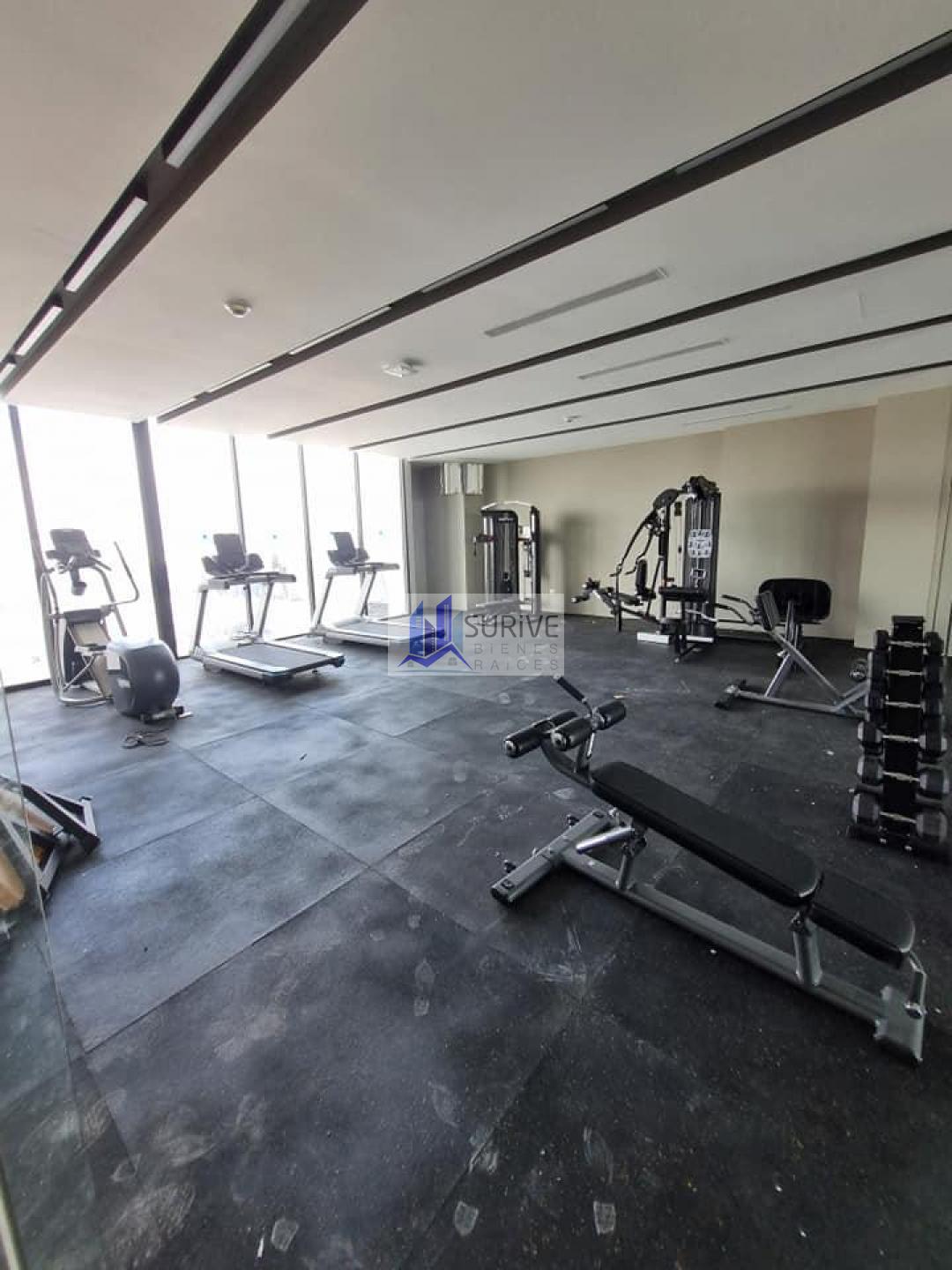 DEPARTAMENTO EN VENTA ZONA CENTRO, TORRE COLONIA